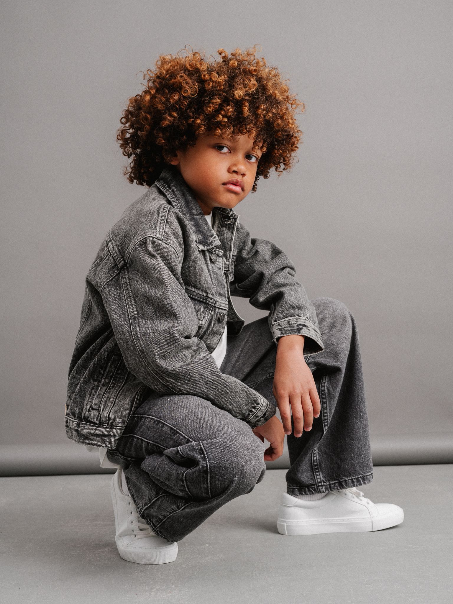 Valentino Sebastian portfolio picture #006