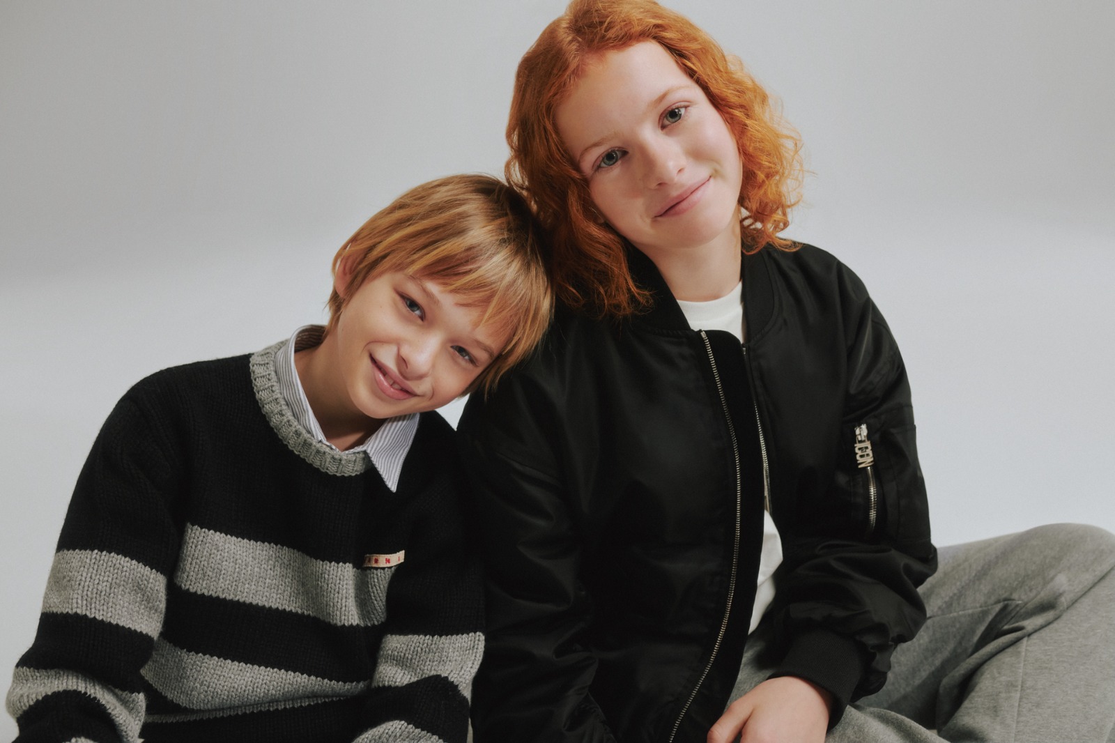 Kidz Management for Best Secret item #001