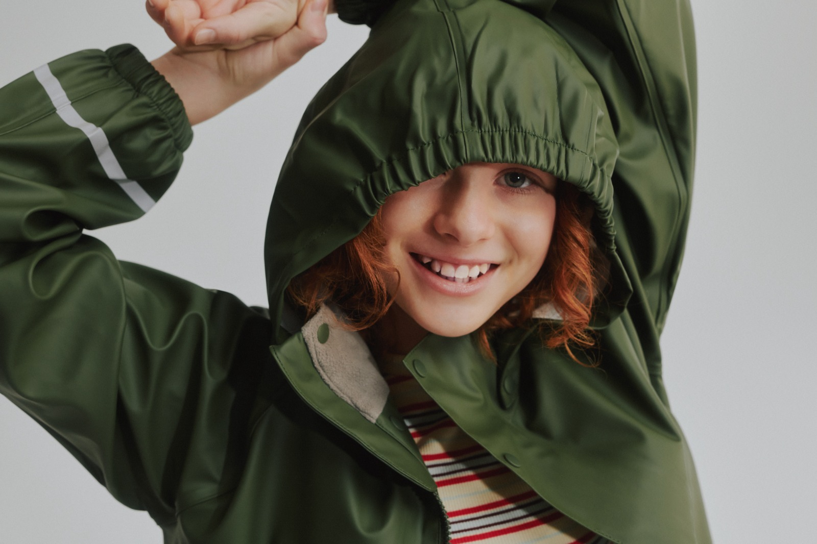 Kidz Management for Best Secret item #001