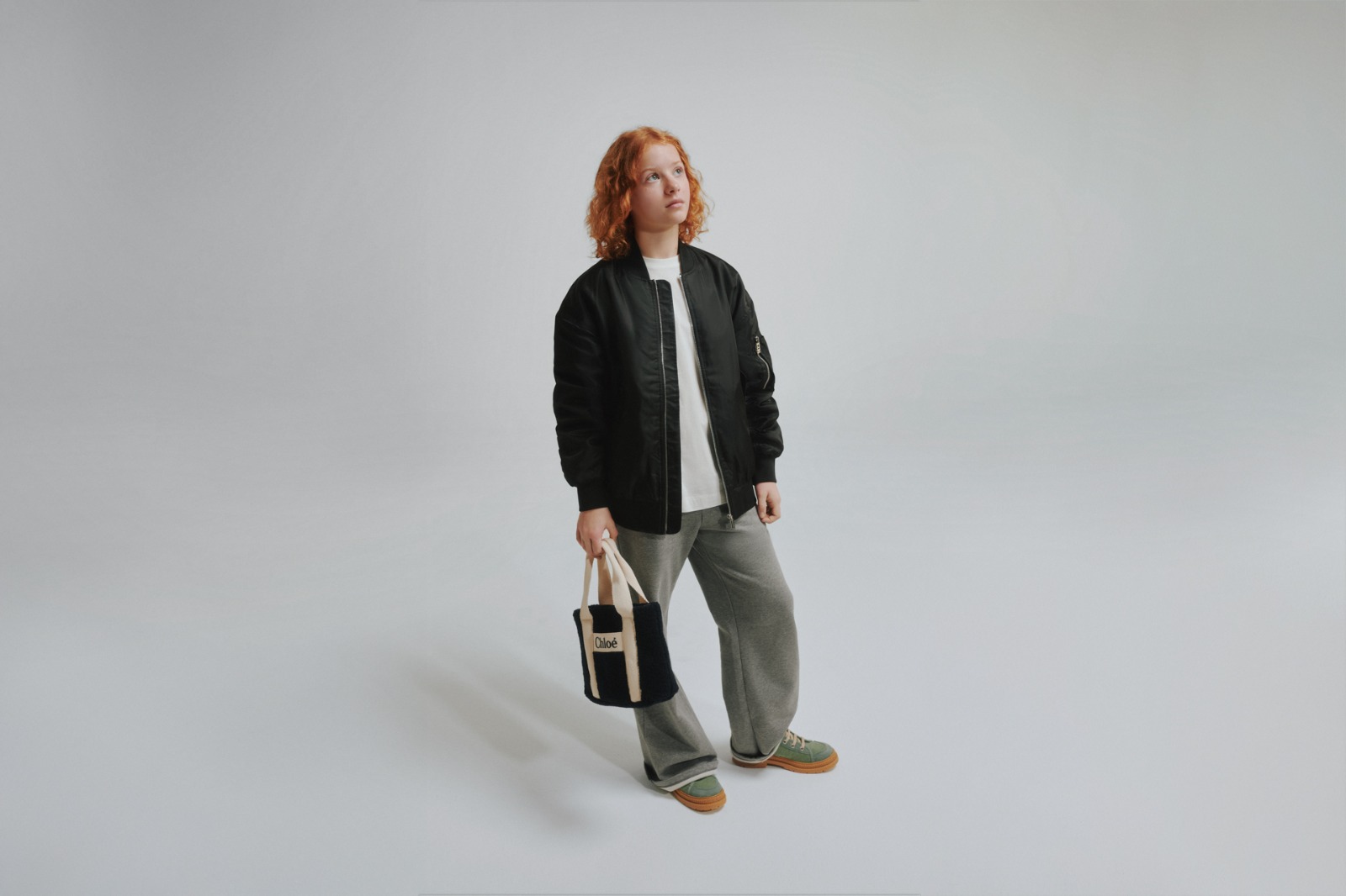 Kidz Management for Best Secret item #001