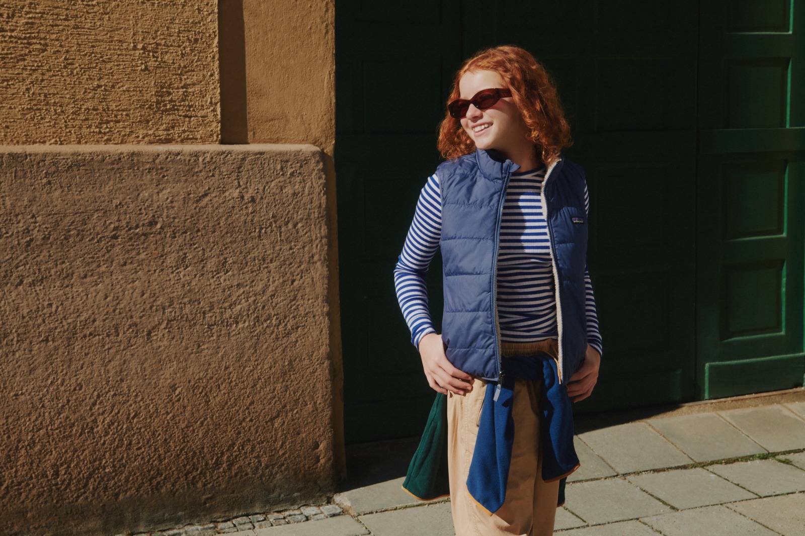 Kidz Management for Best Secret item #001