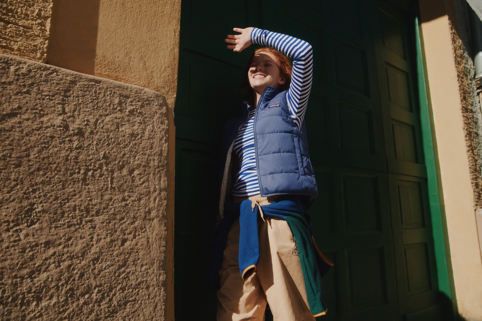 Kidz Management for Best Secret item #001