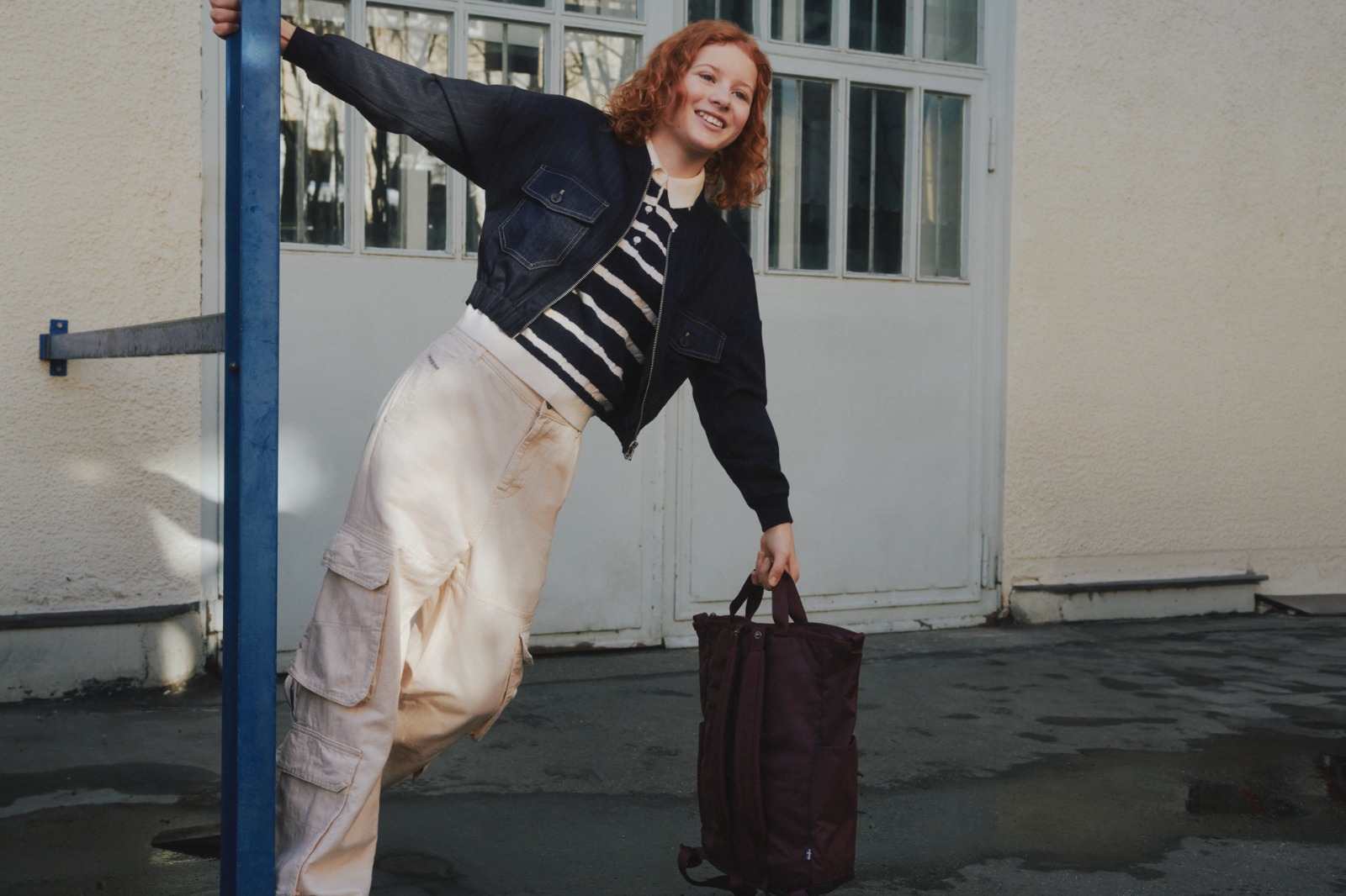 Kidz Management for Best Secret item #001