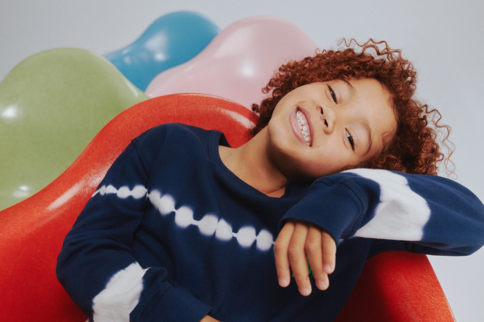 Kidz Management for Best Secret item #001