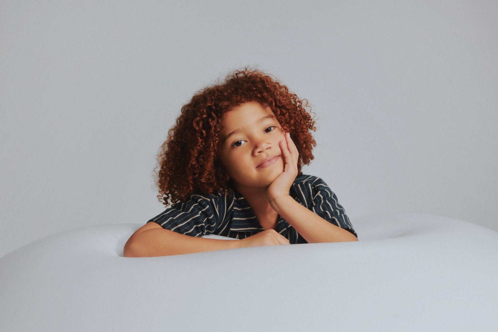 Kidz Management for Best Secret item #001