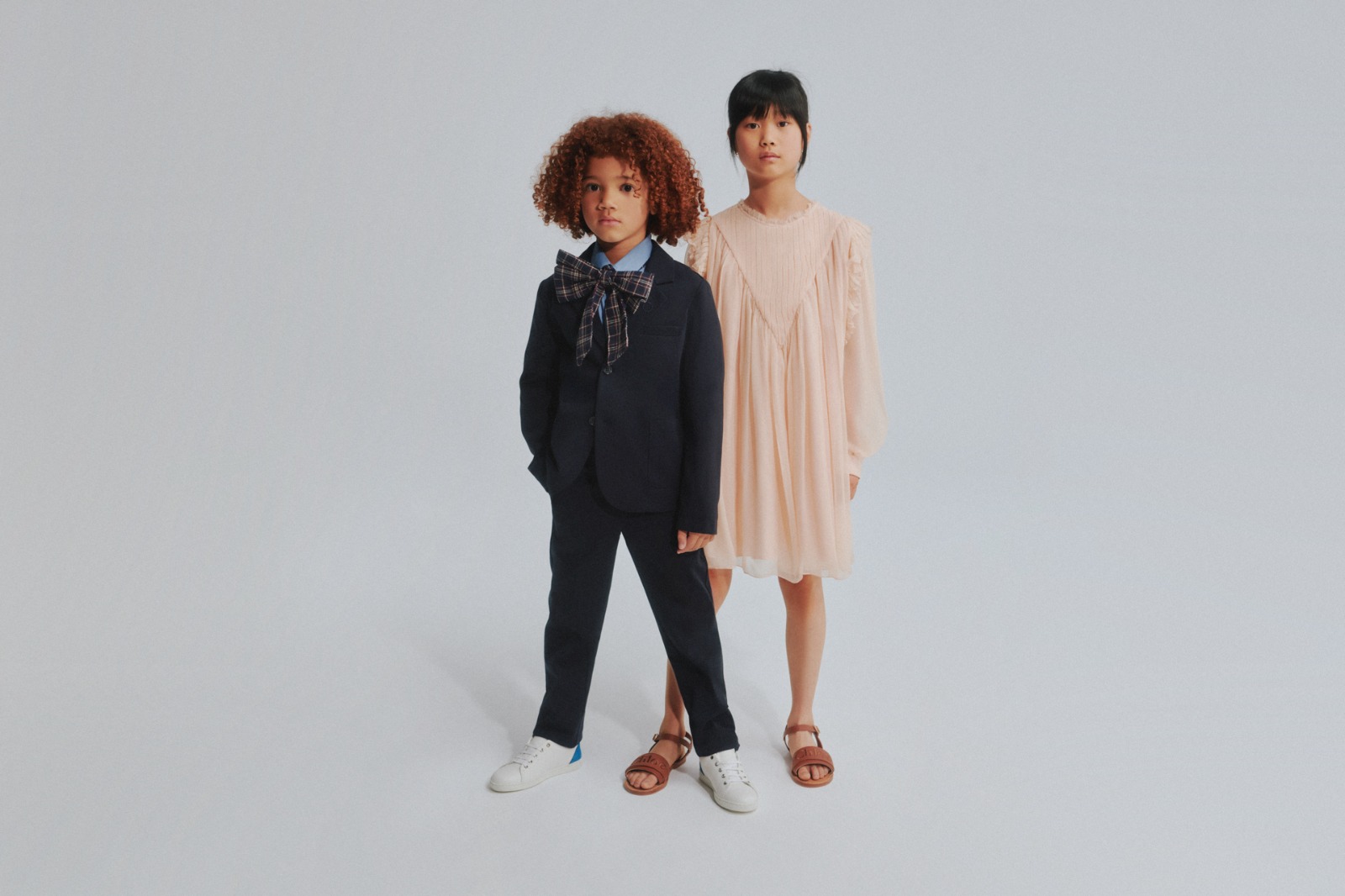 Kidz Management for Best Secret item #001