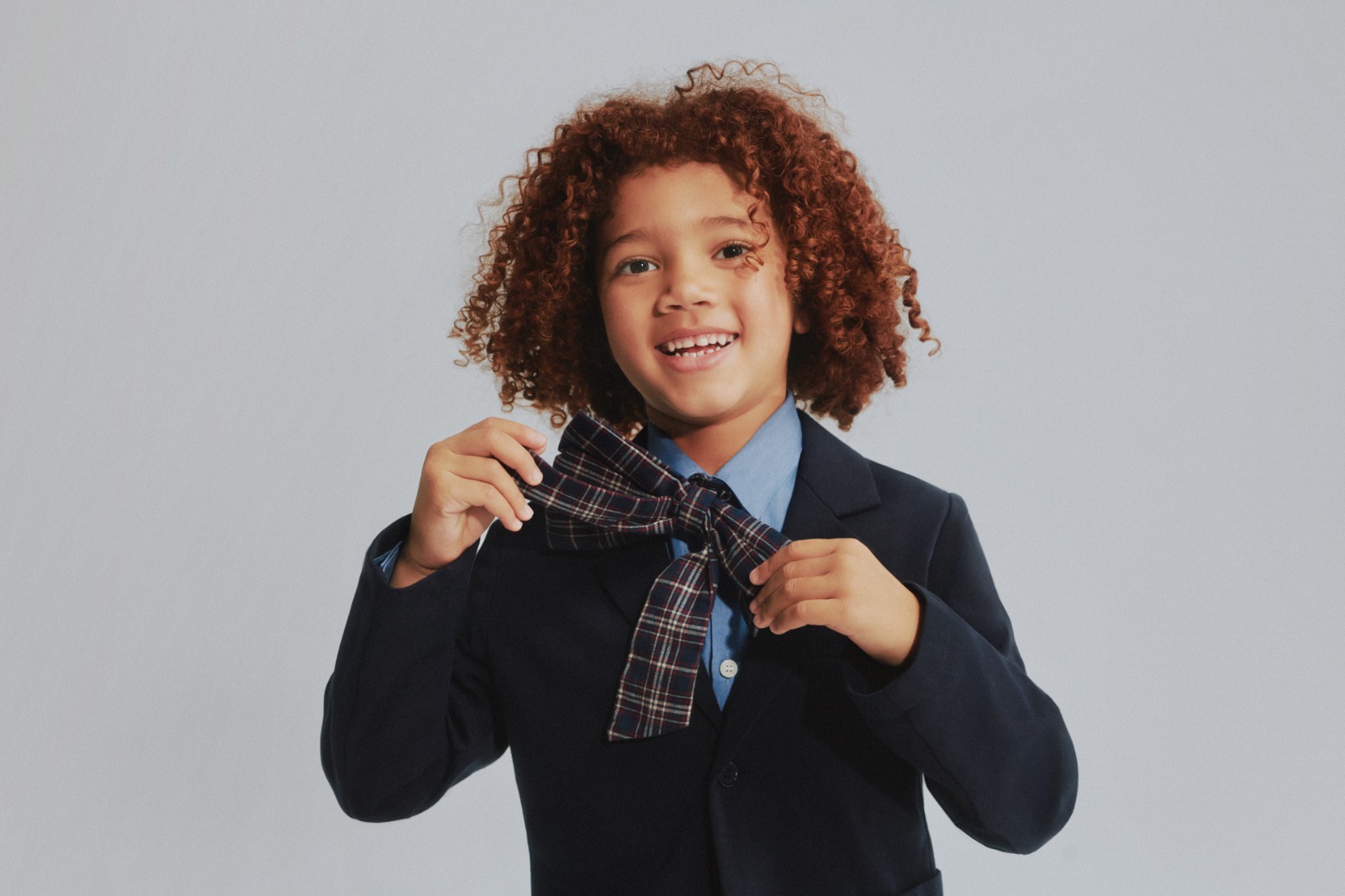 Kidz Management for Best Secret item #001