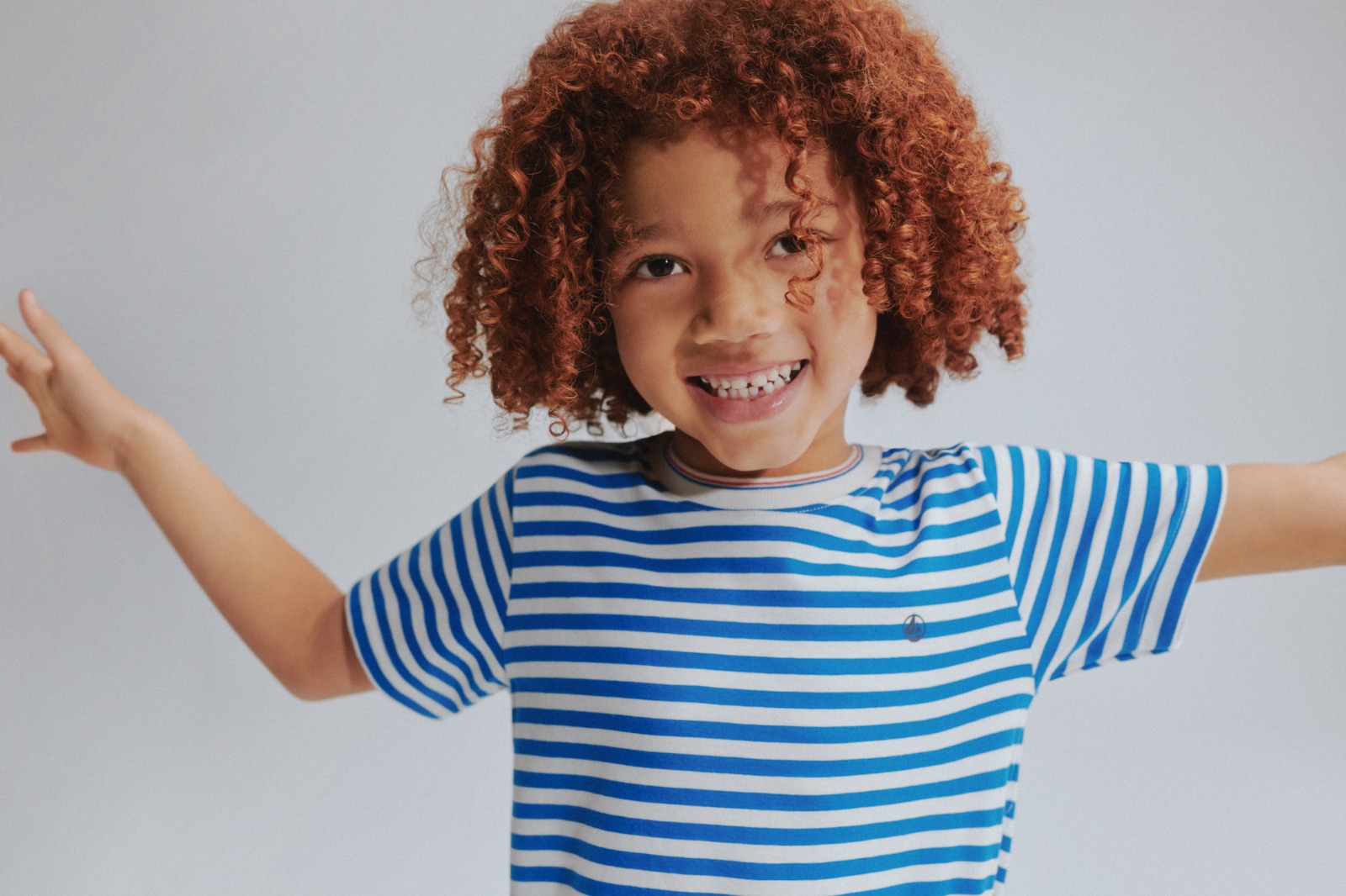 Kidz Management for Best Secret item #001