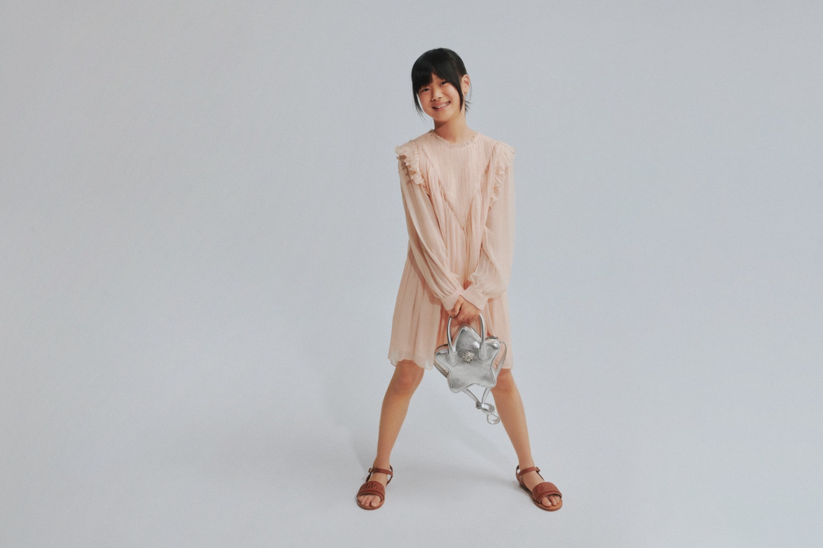 Kidz Management for Best Secret item #001