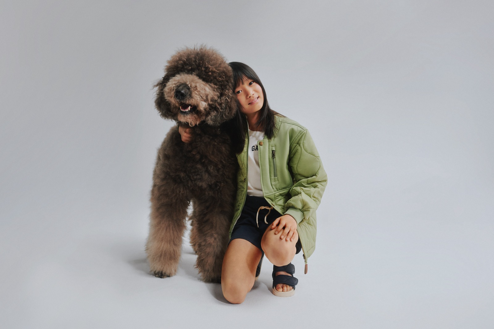 Publications home publication