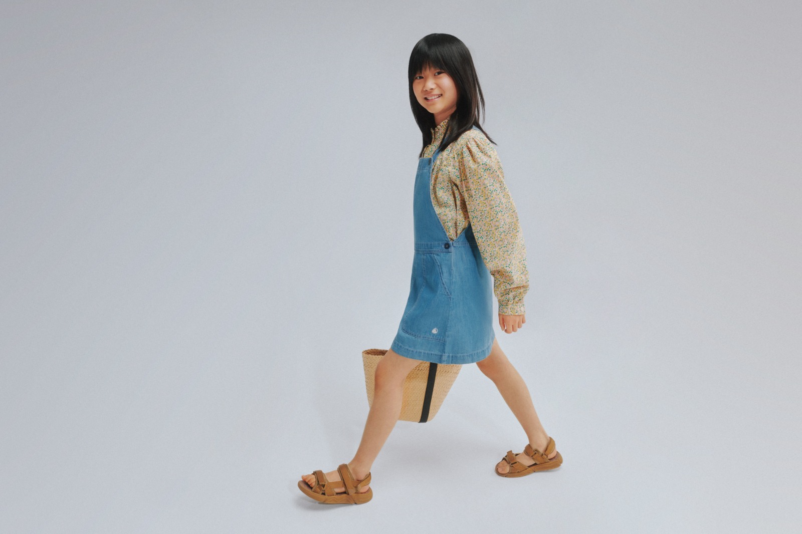 Kidz Management for Best Secret item #001