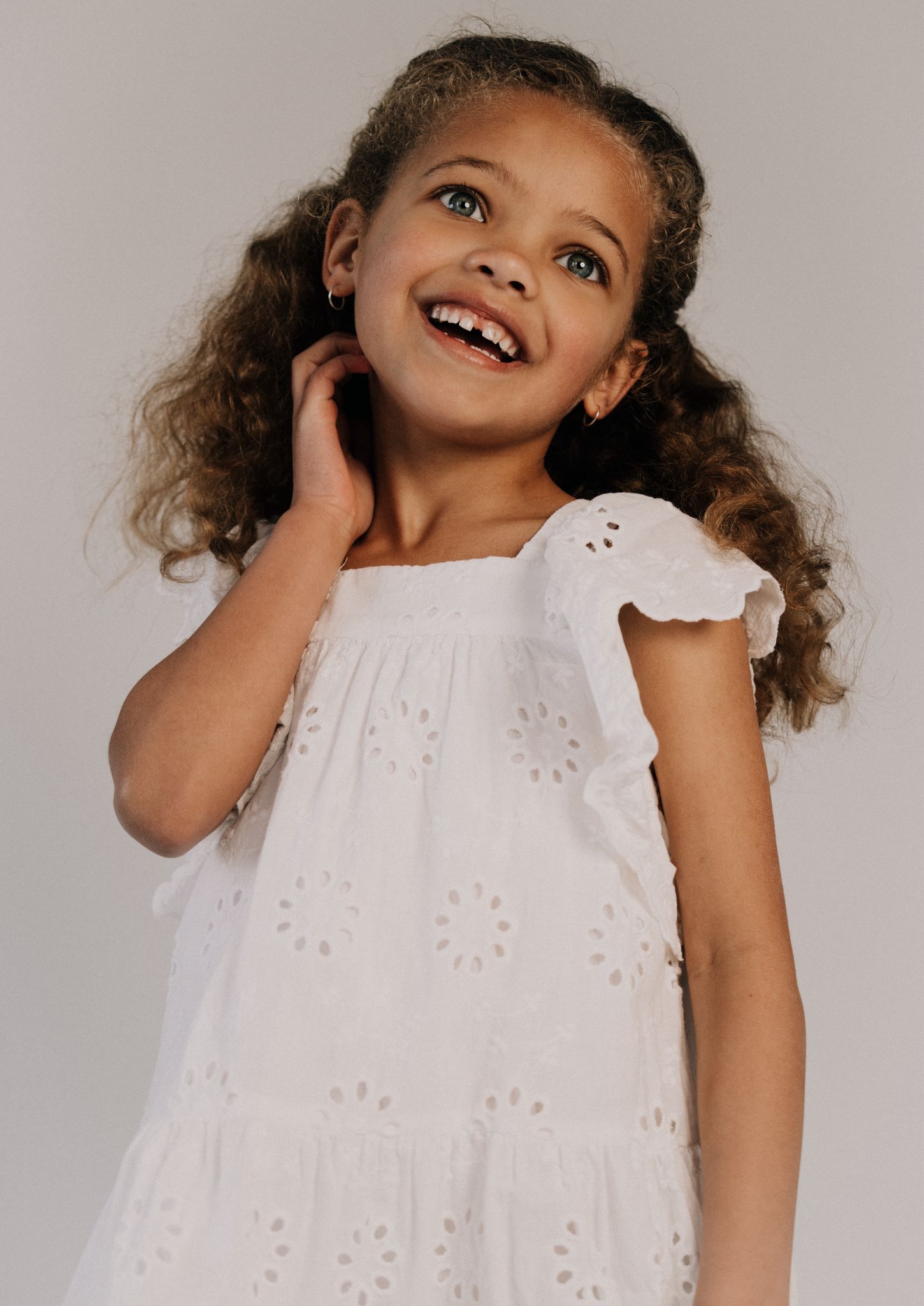 Laylen Nelson portfolio picture #001