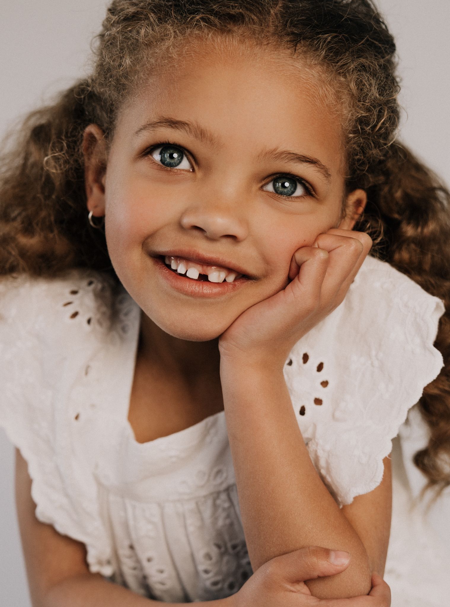 Laylen Nelson portfolio profile picture