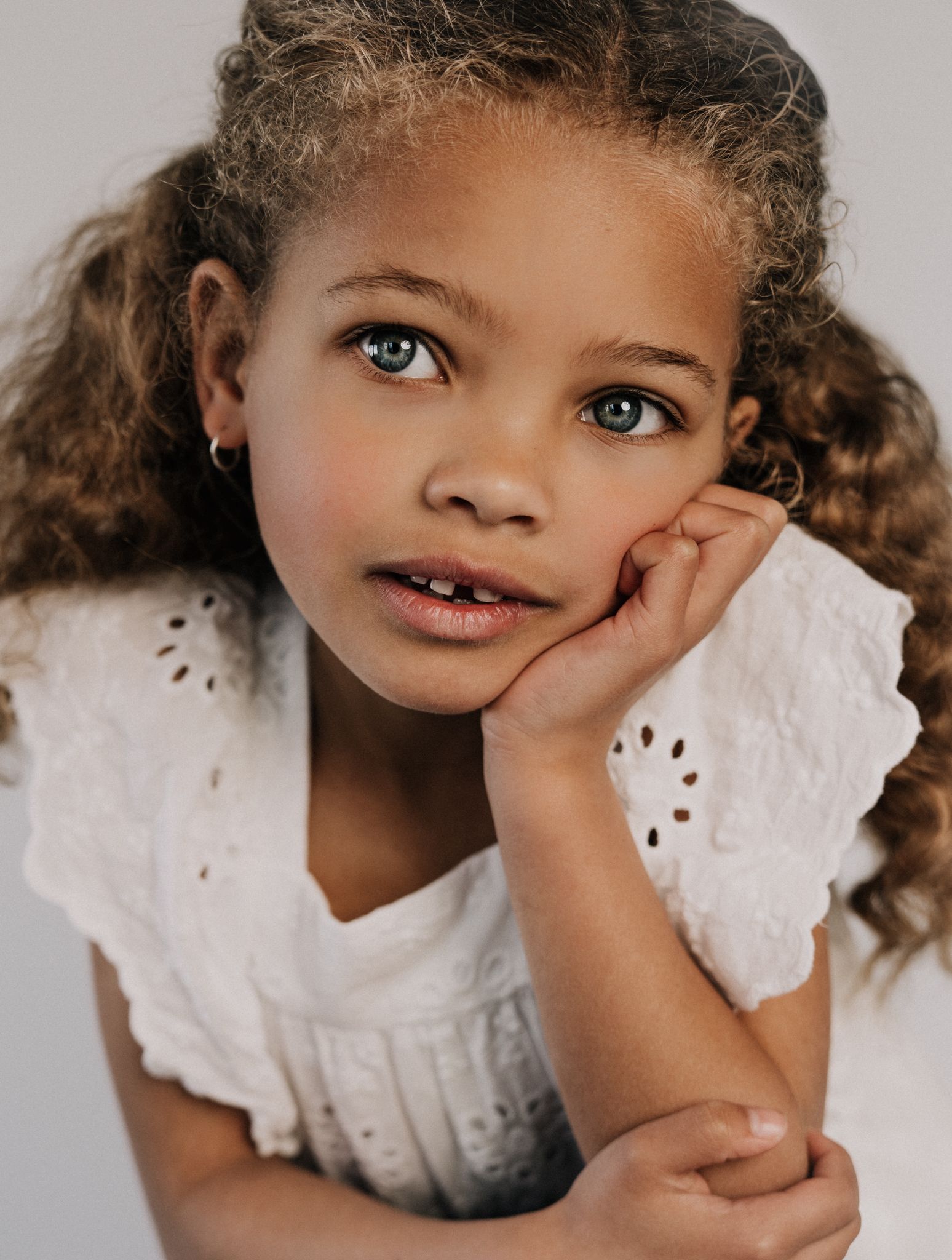 Laylen Nelson portfolio picture #003