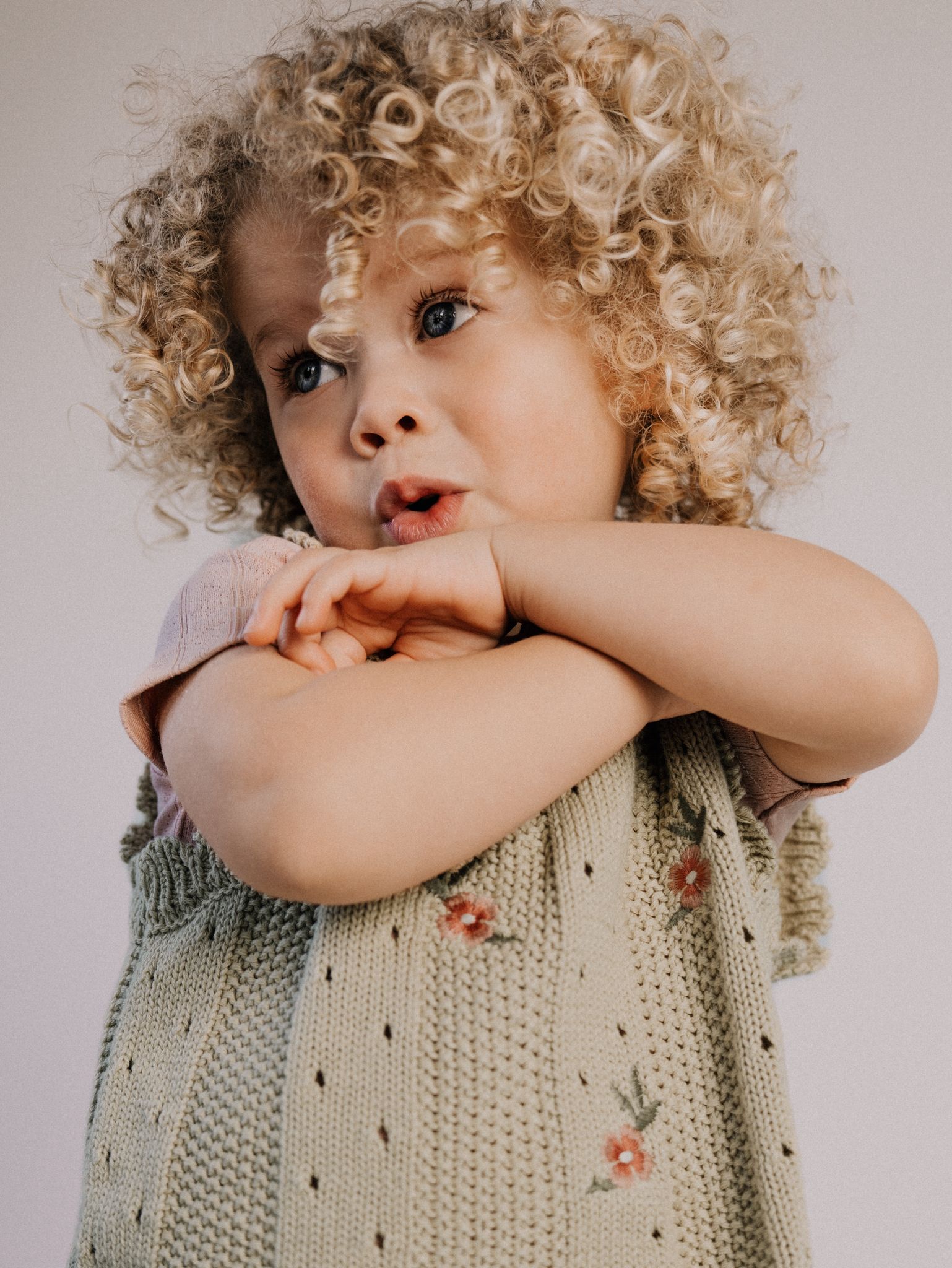 Nomi Nelson portfolio profile picture