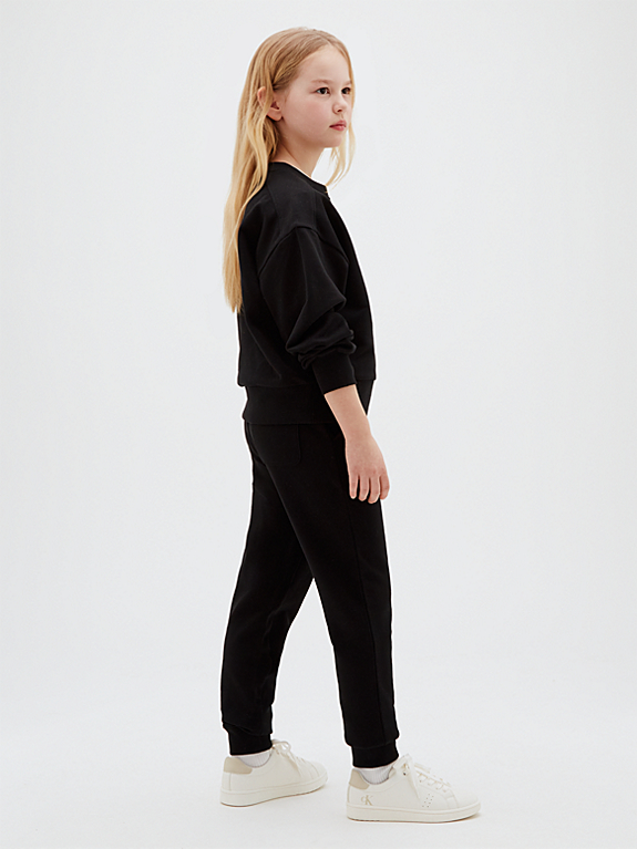 Kidz Management for Calvin Klein item #001