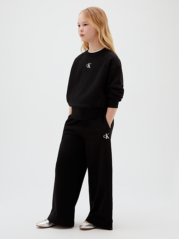 Kidz Management for Calvin Klein item #003