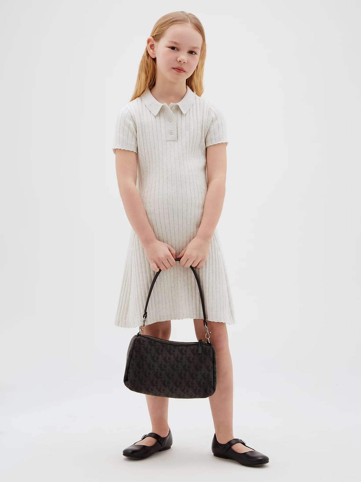Kidz Management for Calvin Klein item #002