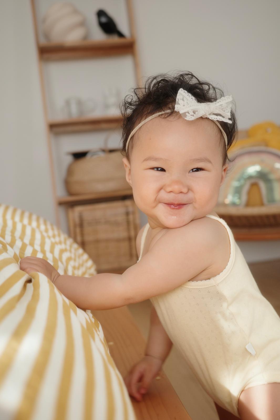 Dahlia D. profile picture