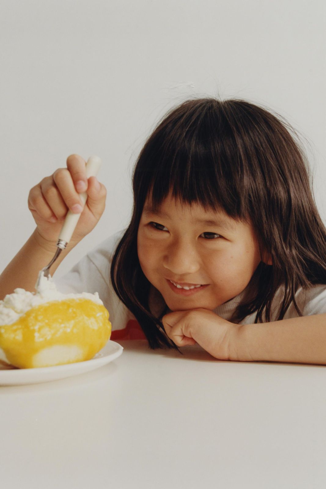 Kidz Management for ZARA item #002