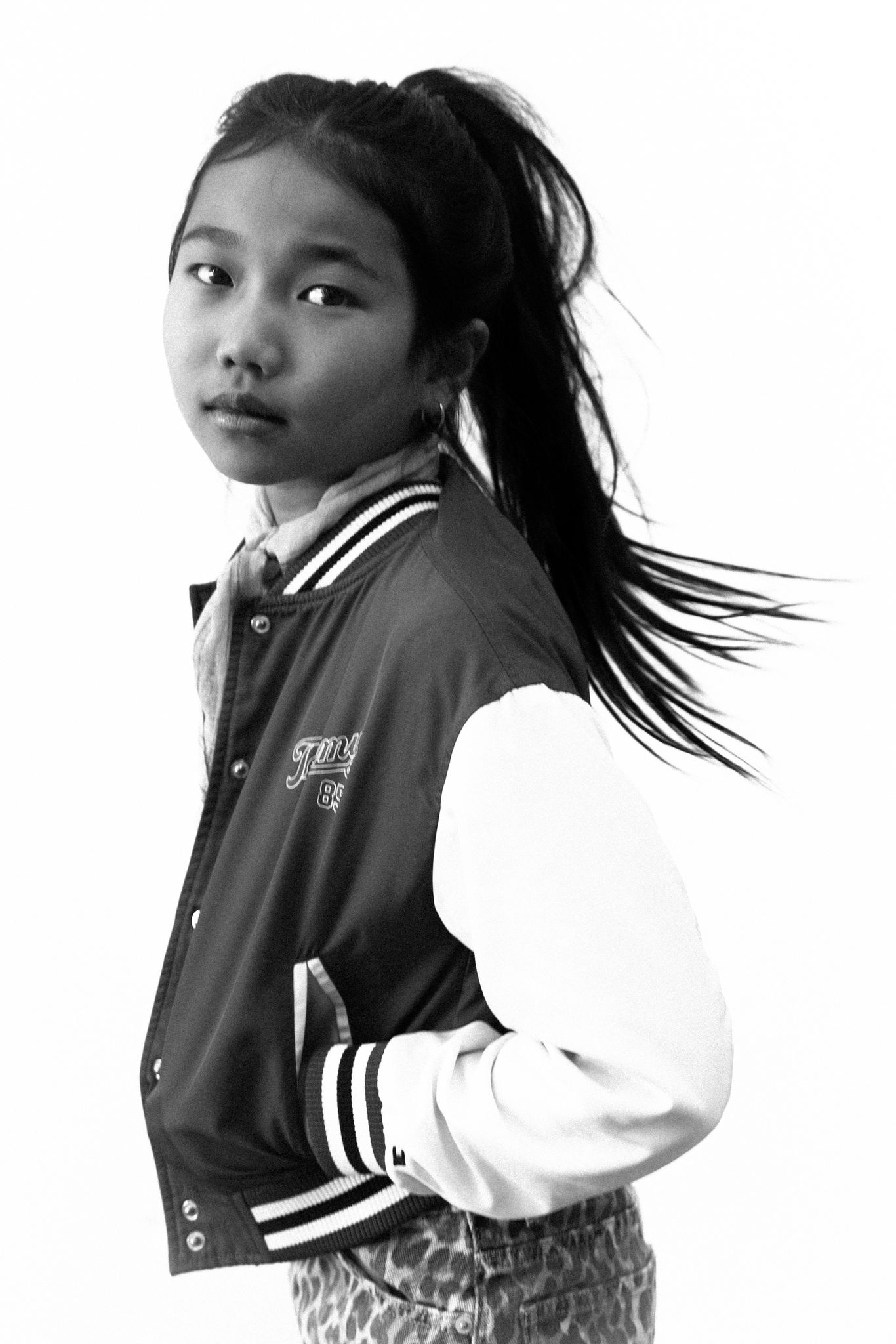 June Hu portfolio picture #010