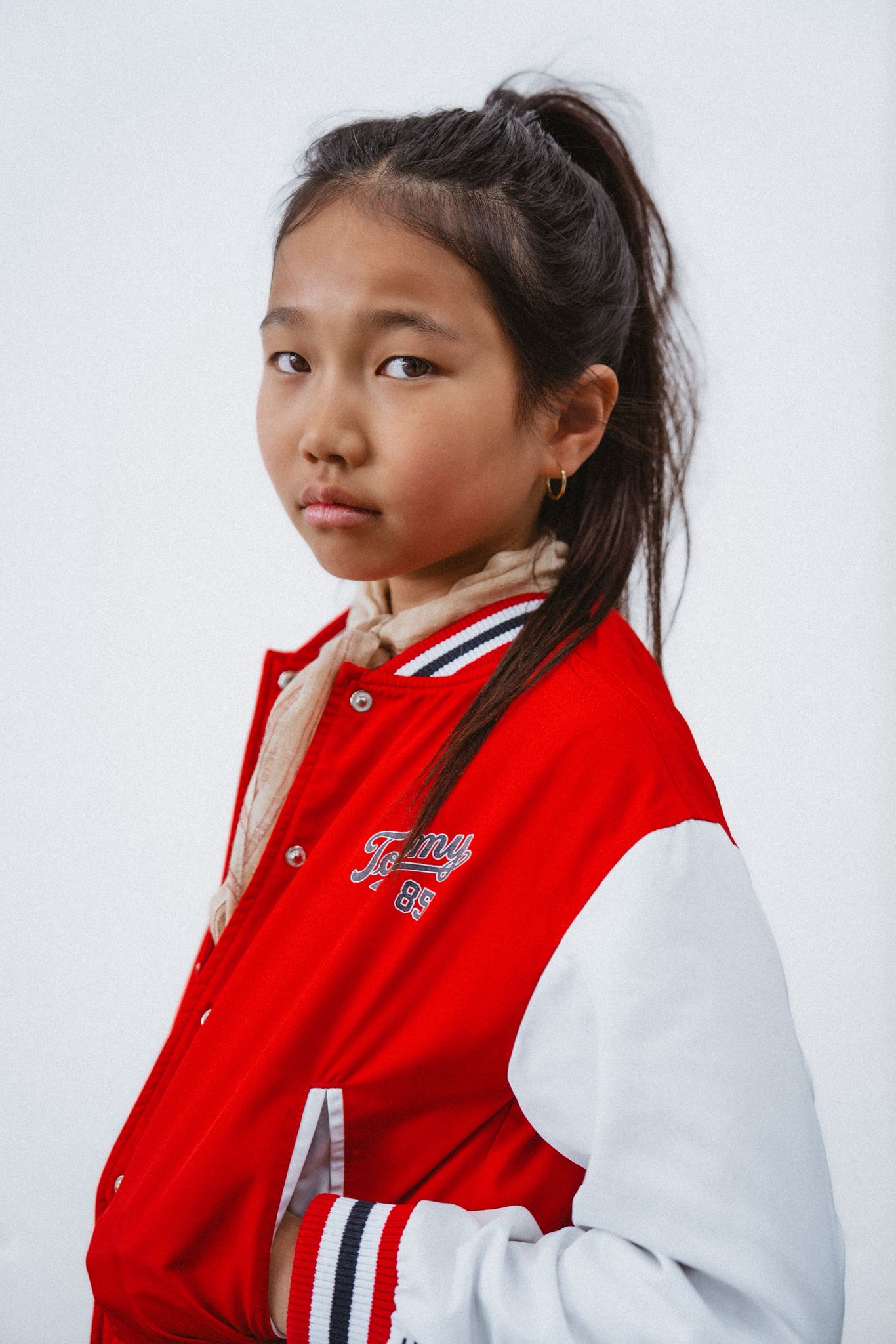 June Hu portfolio picture #020