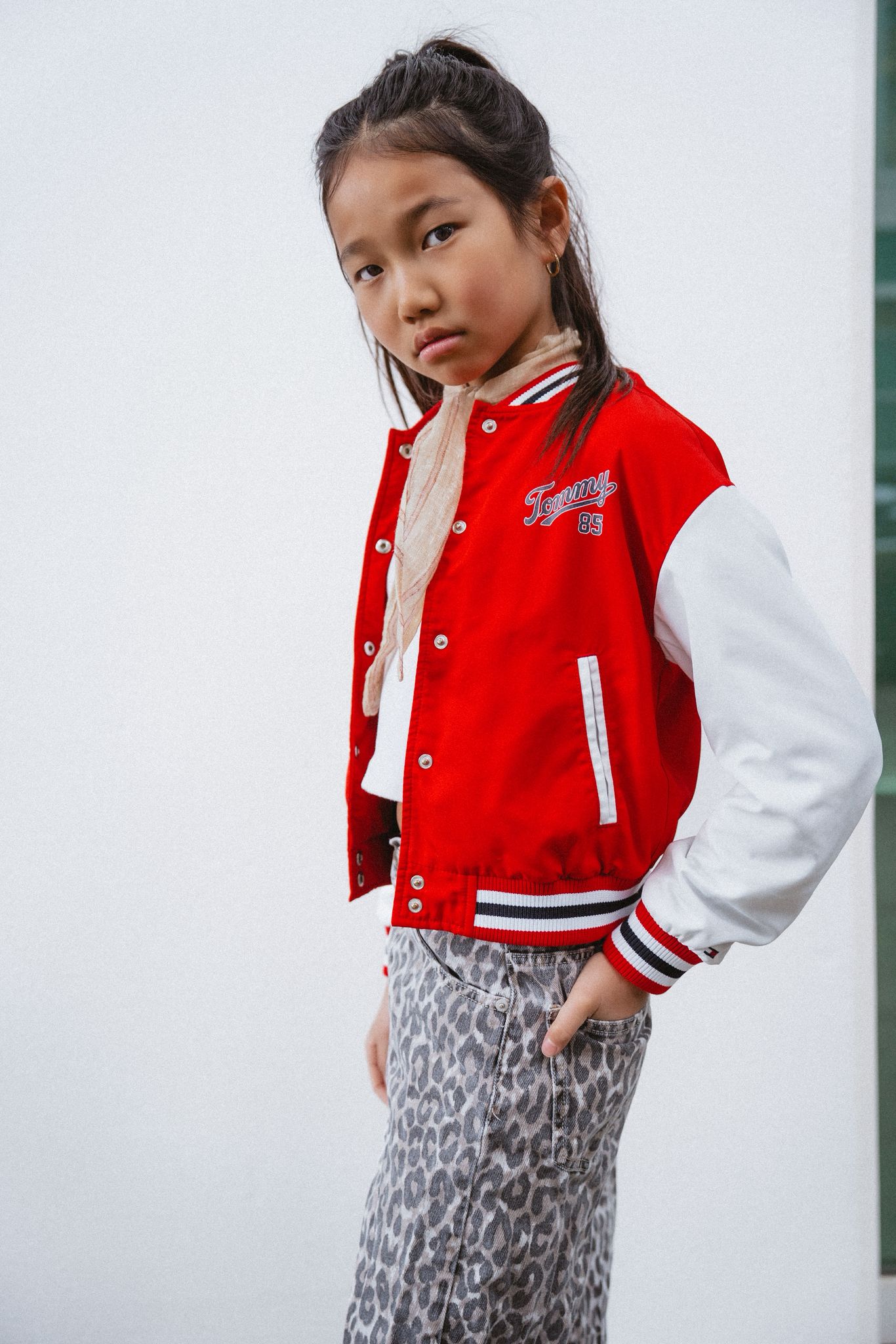 June Hu portfolio picture #016