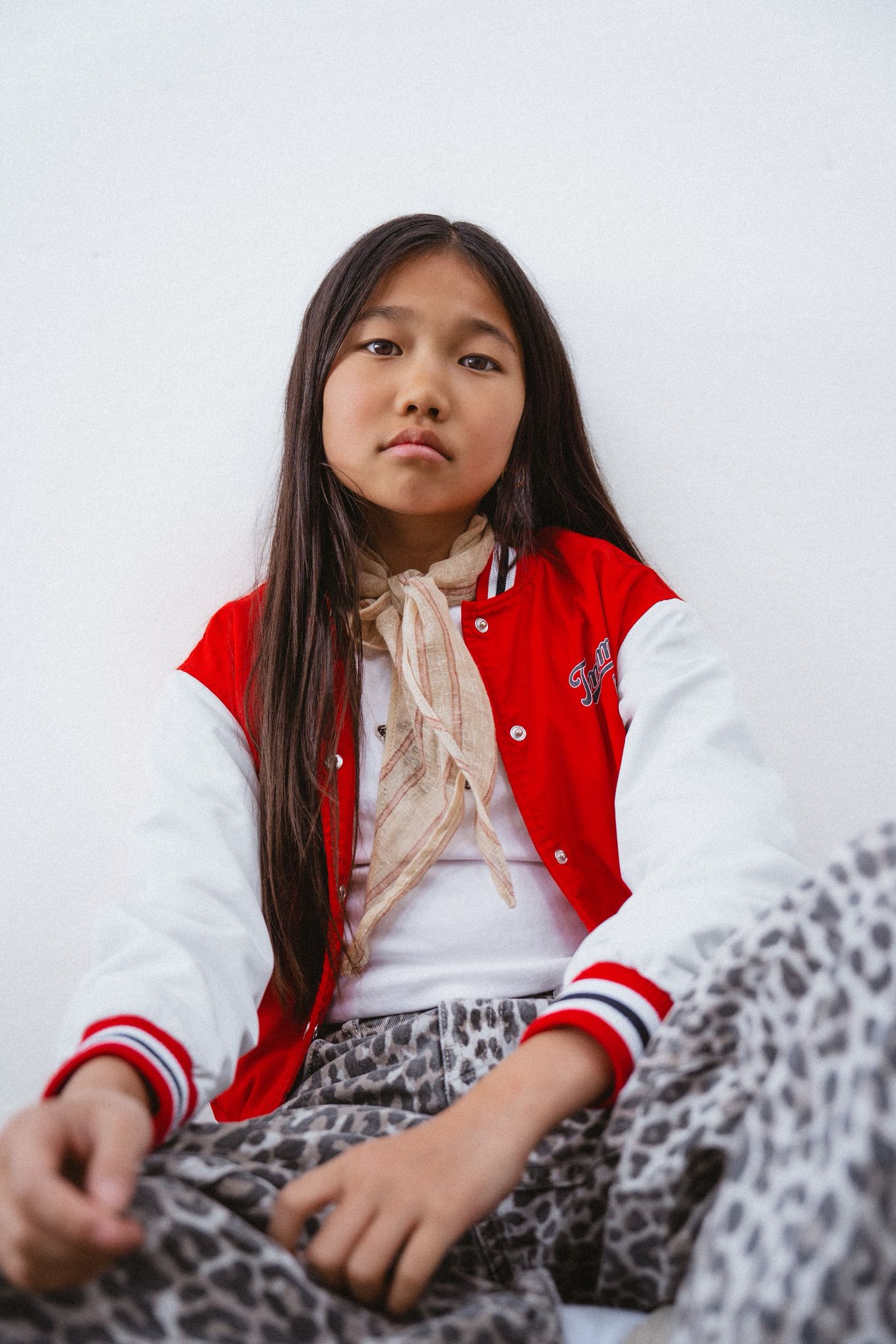 June Hu portfolio picture #015