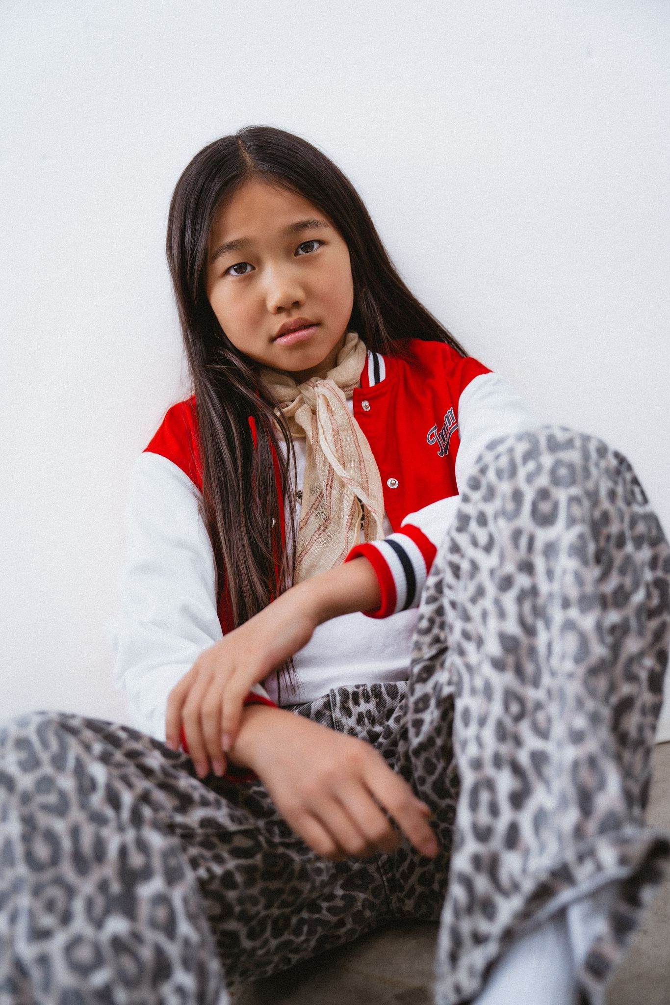 June Hu portfolio picture #017