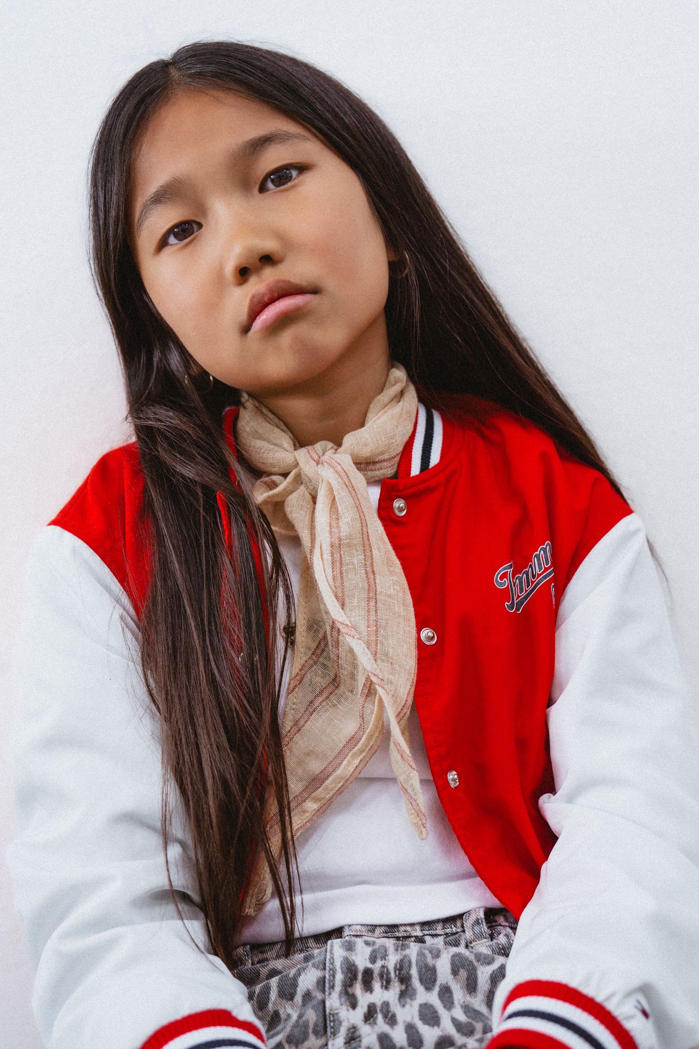 June Hu portfolio picture #008