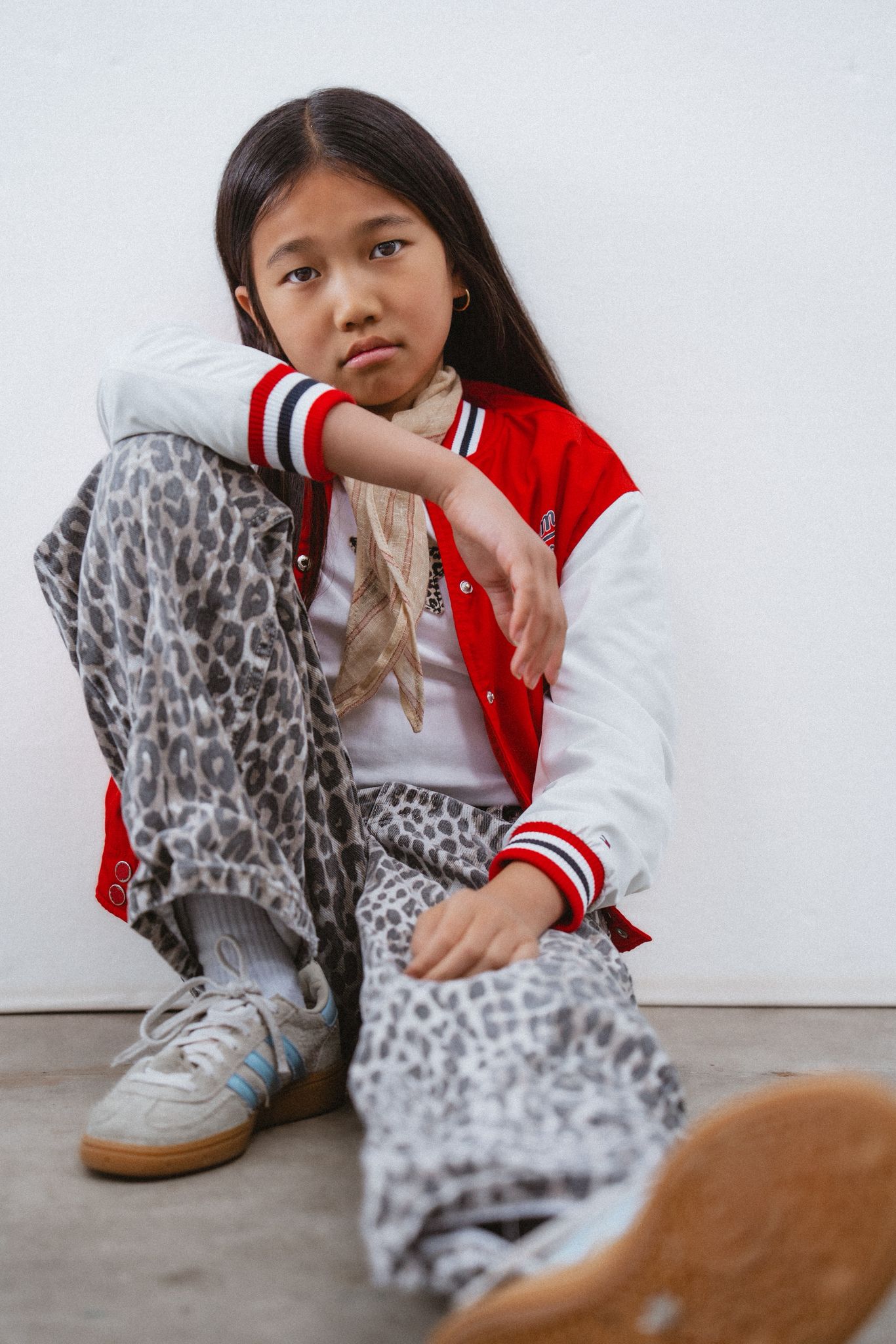 June Hu portfolio picture #021