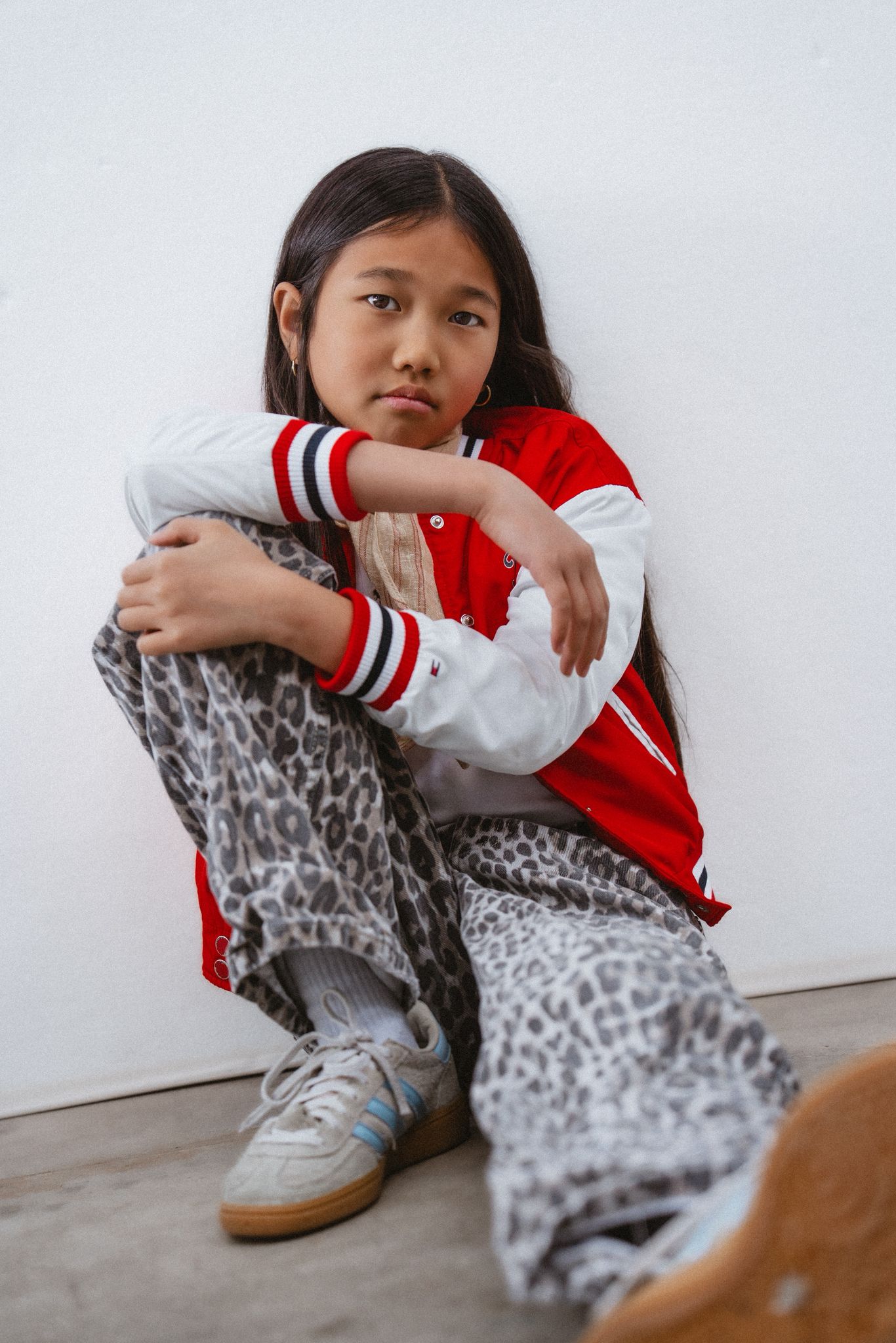 June Hu portfolio picture #018