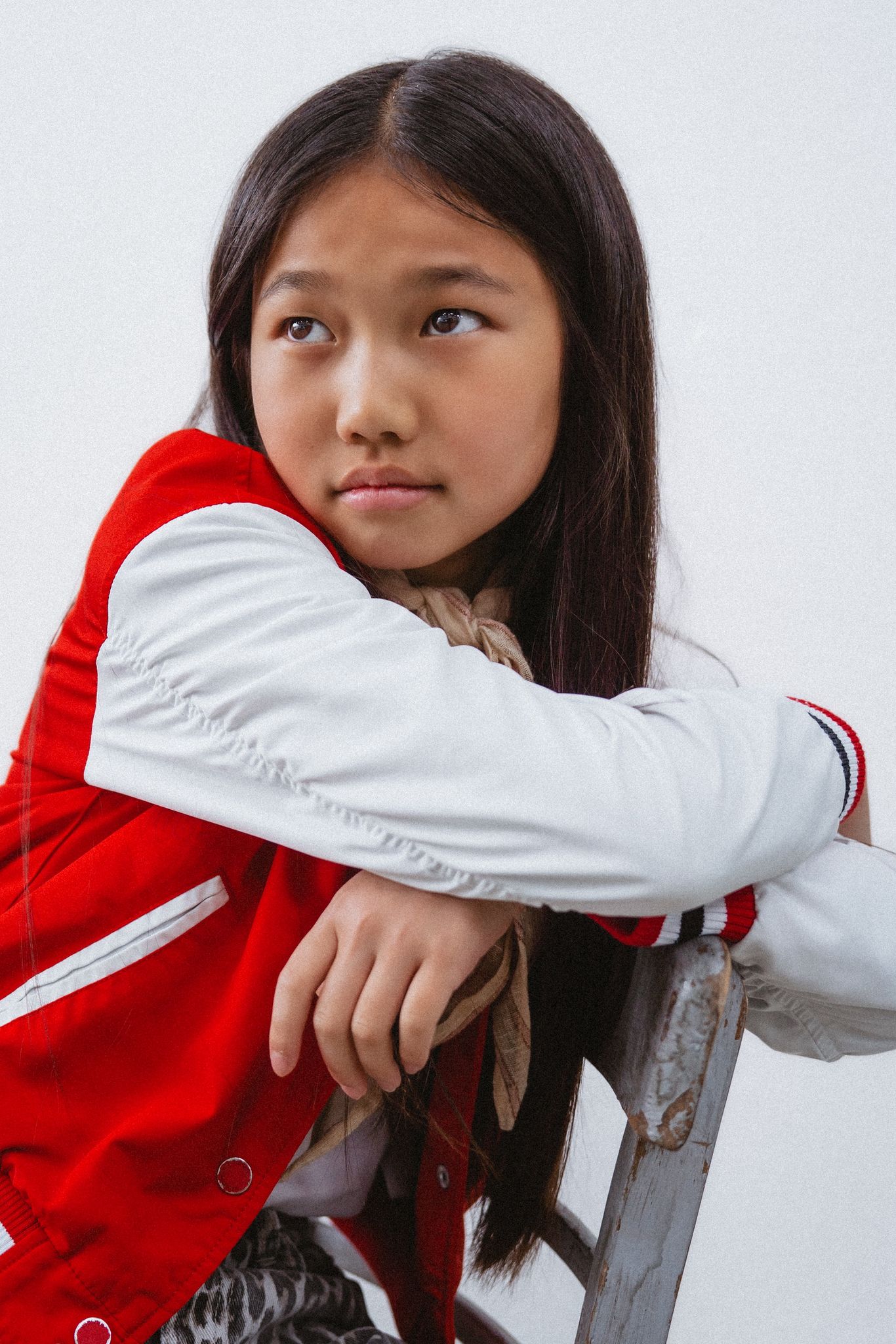 June Hu portfolio picture #005