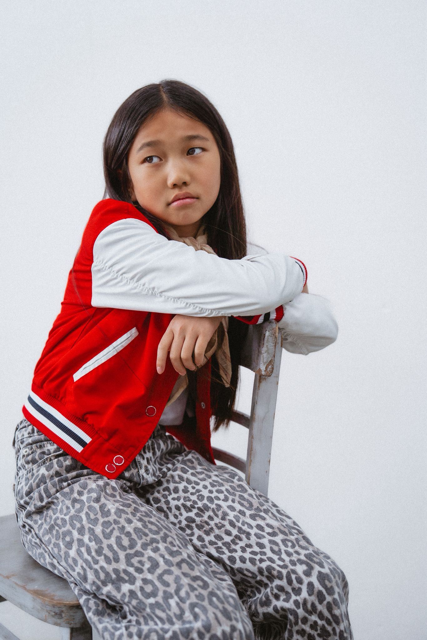 June Hu portfolio picture #019