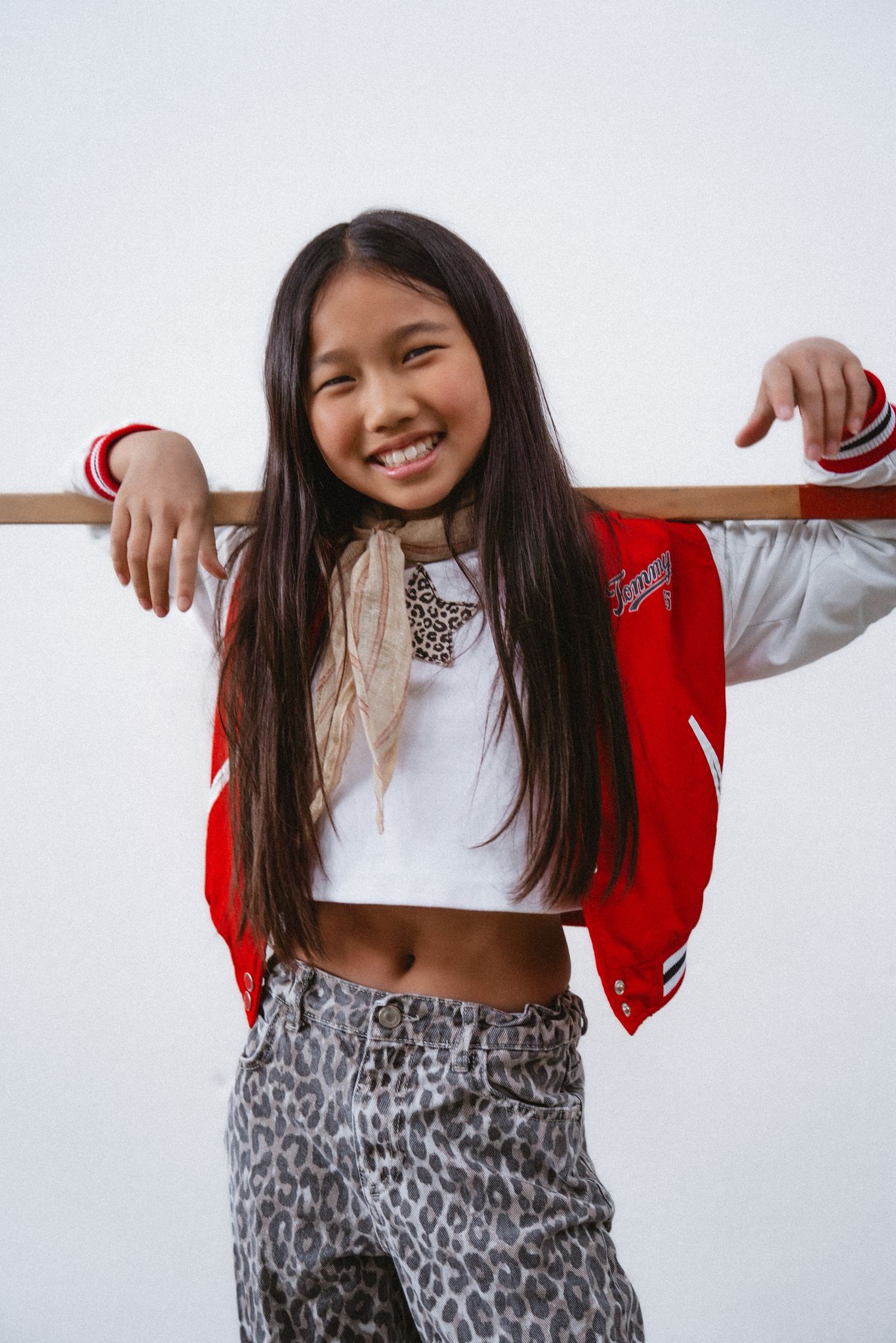 June Hu portfolio picture #022