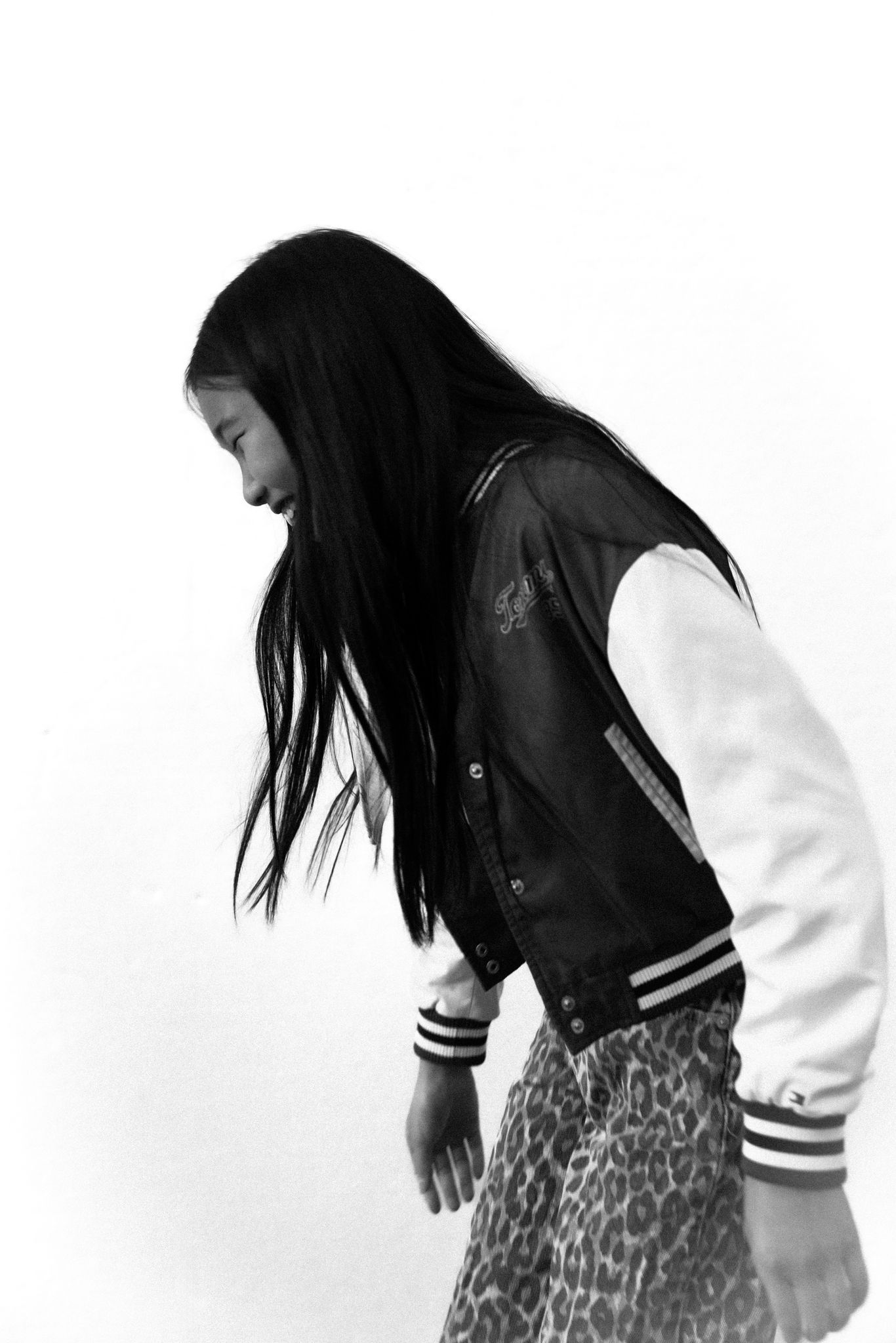 June Hu portfolio picture #007