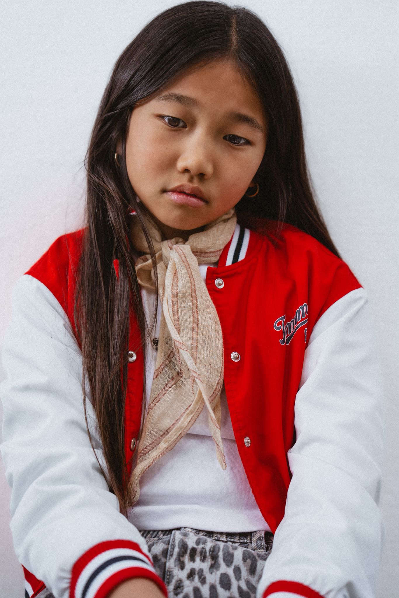 June Hu portfolio picture #023