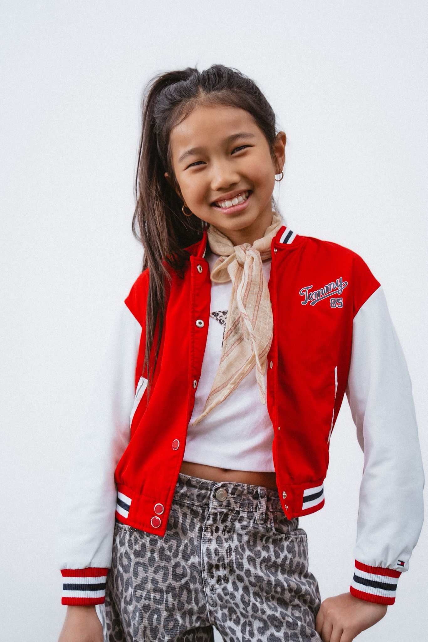 June Hu portfolio picture #009