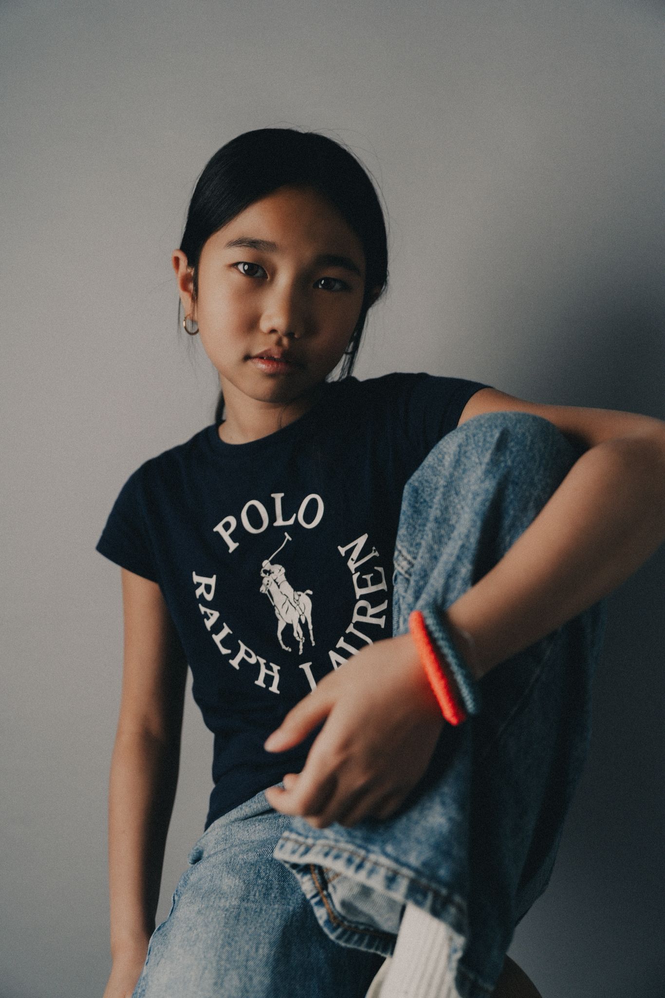 June Hu portfolio picture #013