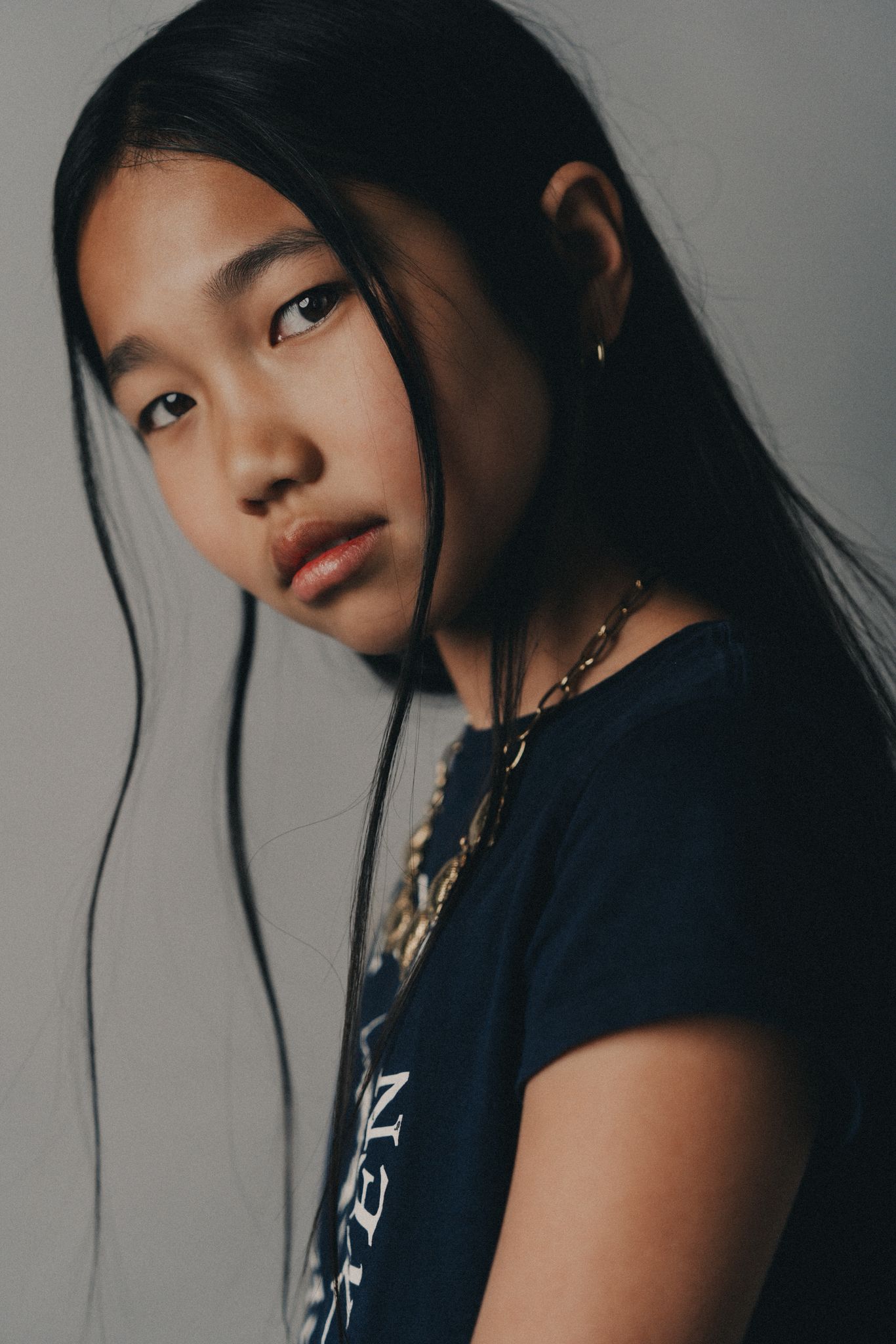 June Hu portfolio profile picture