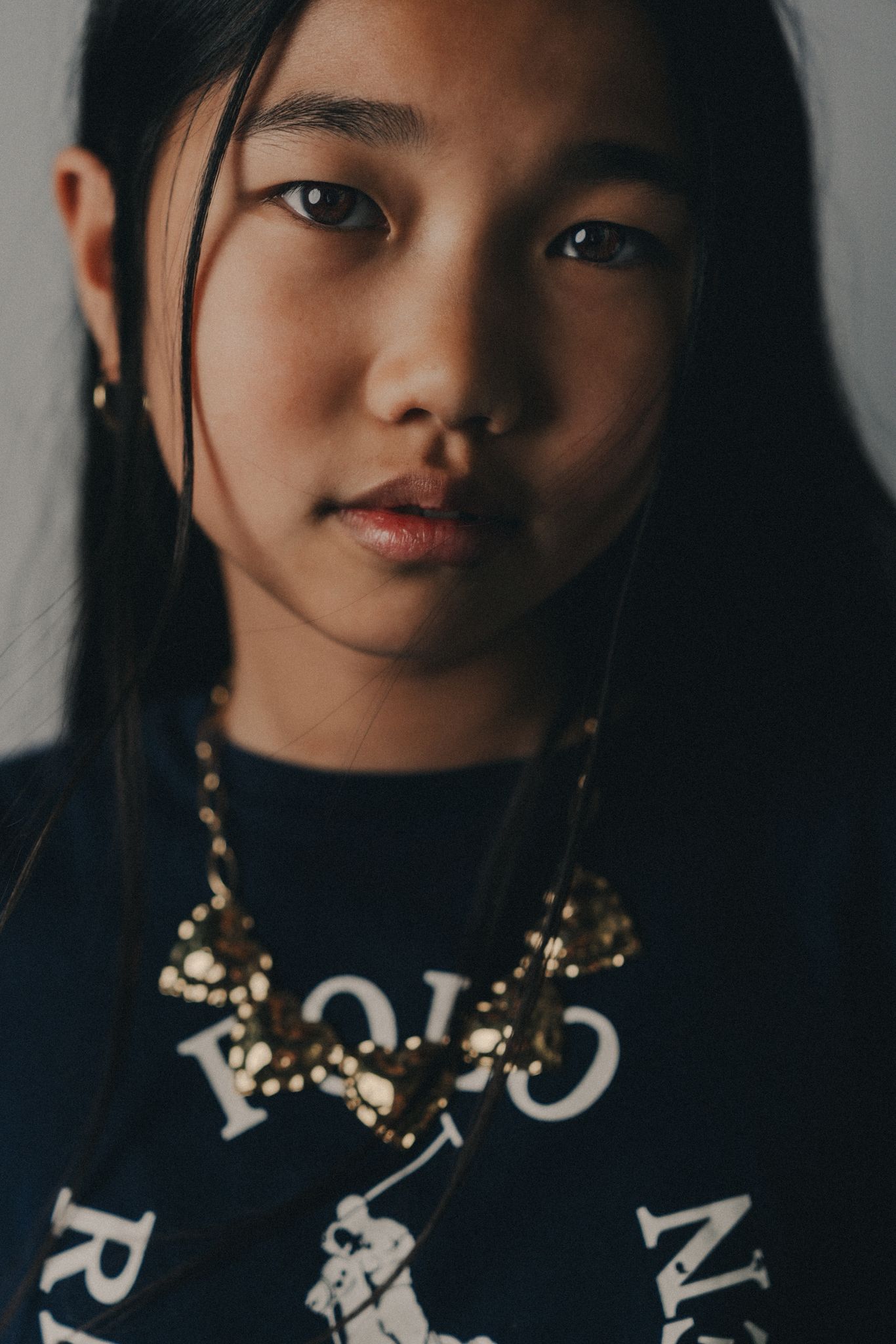 June Hu portfolio picture #003