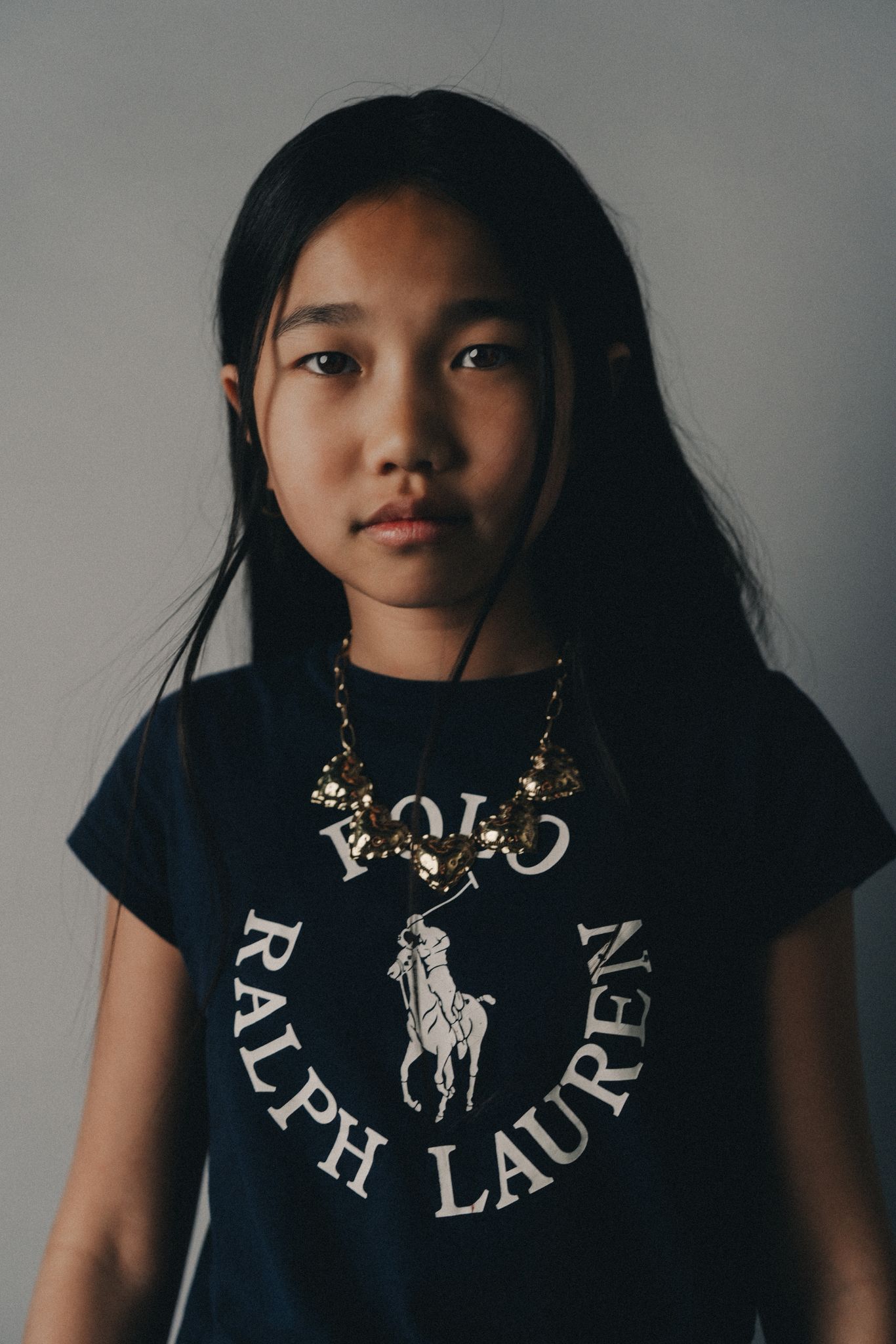 June Hu portfolio picture #004