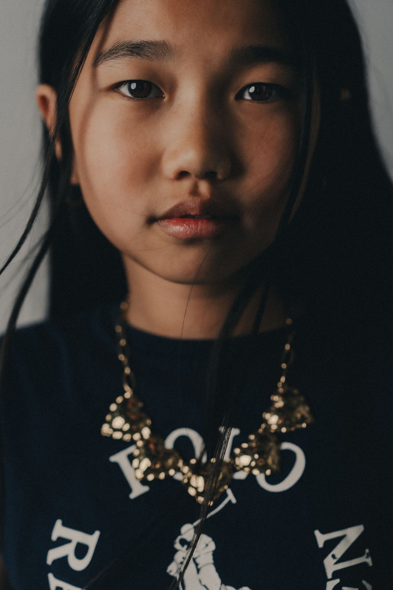 June Hu portfolio picture #014