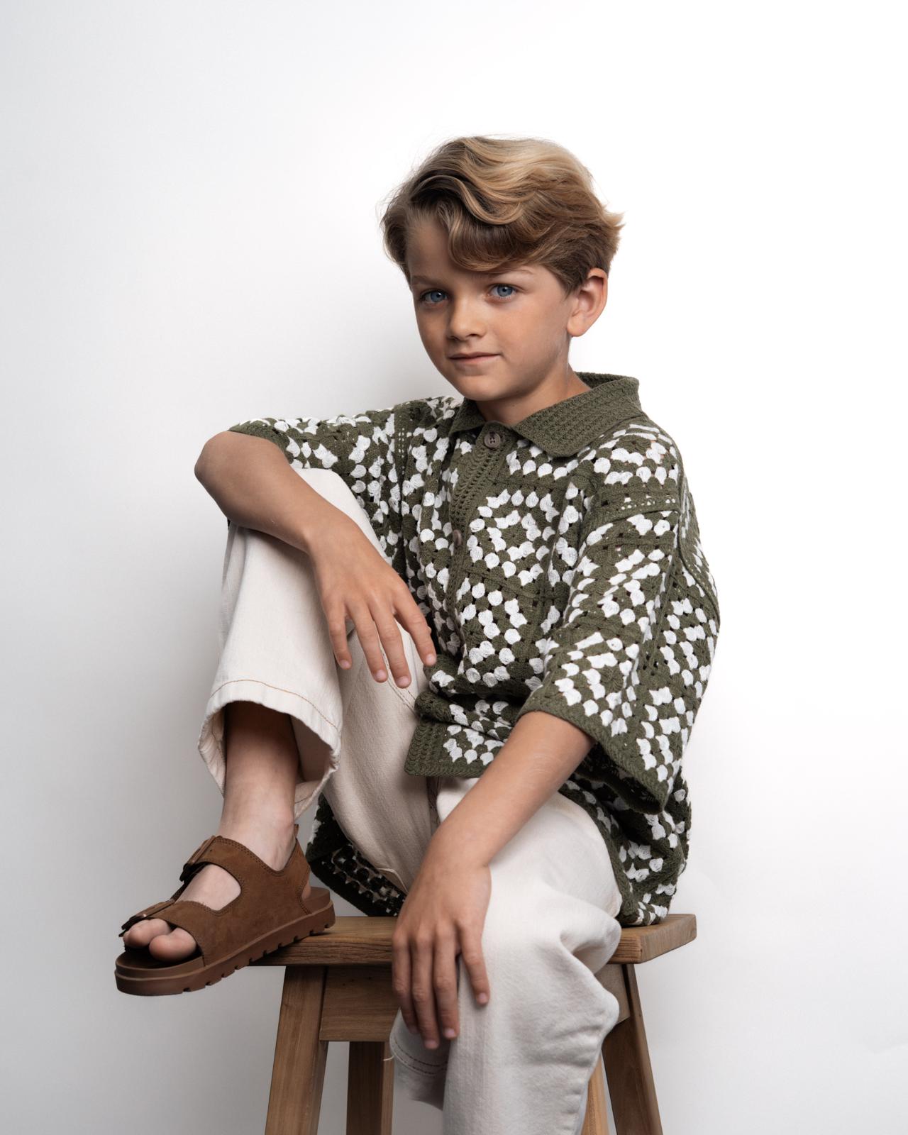 Matteo T. profile picture
