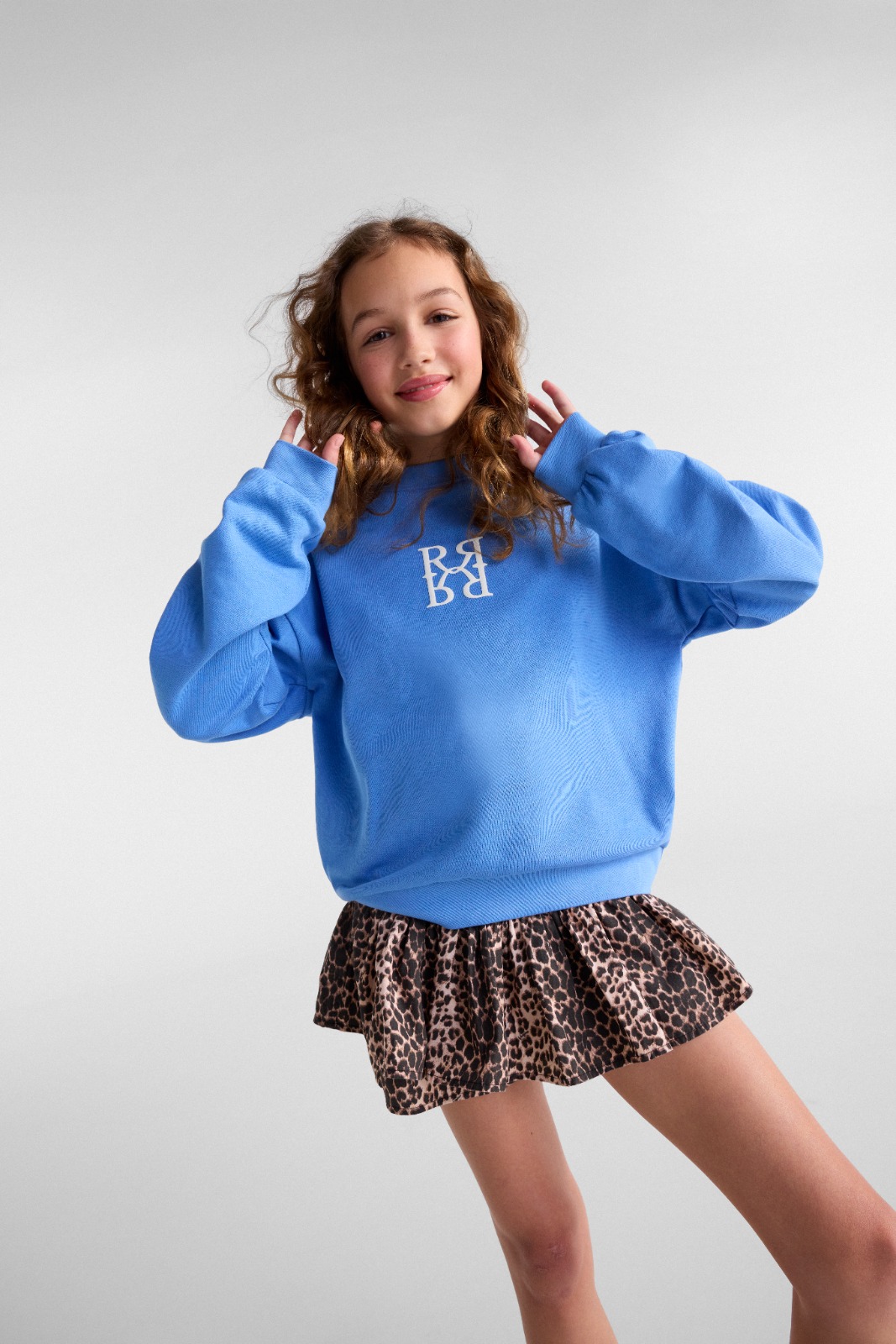 Kidz Management for Wehkamp item #002