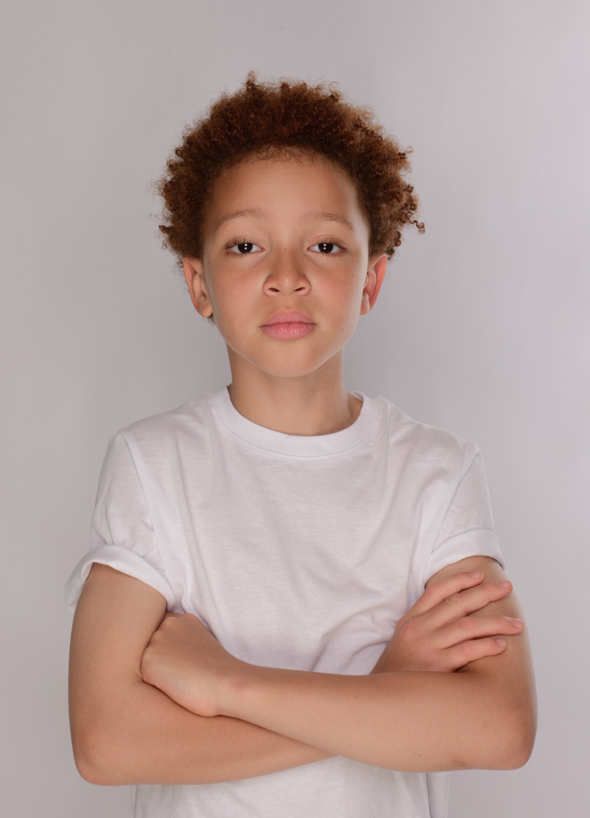 Anthony I. portfolio picture #001