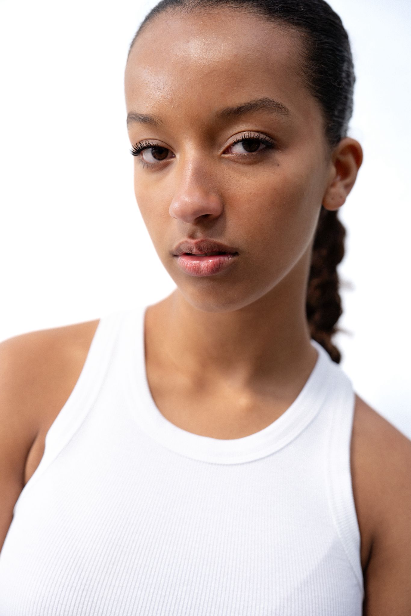 Kayla Harper portfolio picture #001