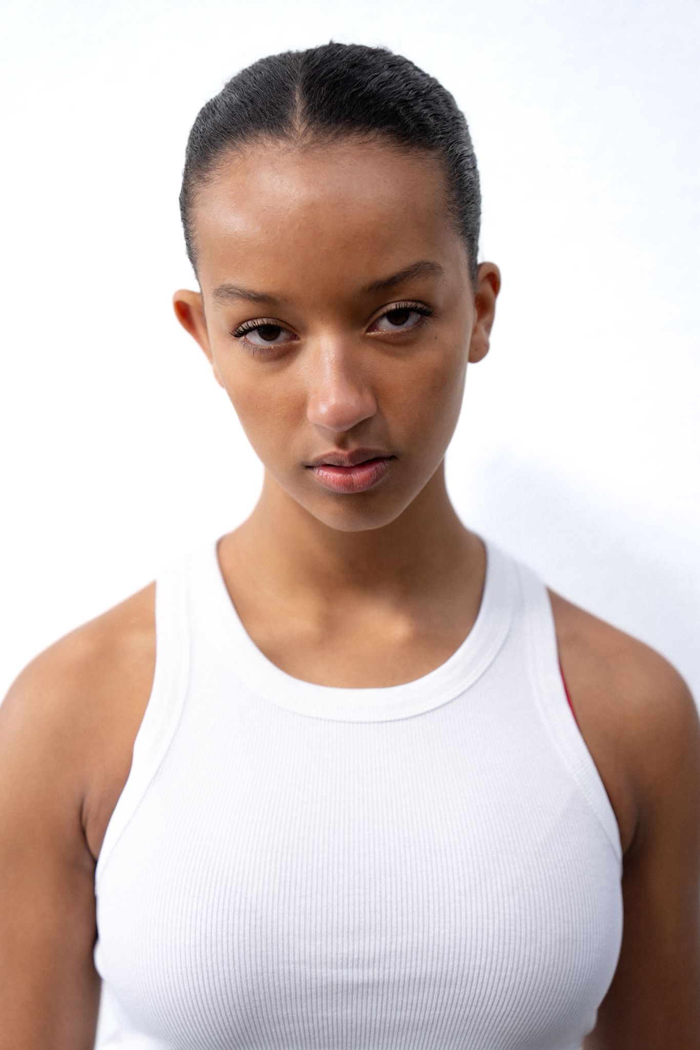 Kayla Harper portfolio picture #011