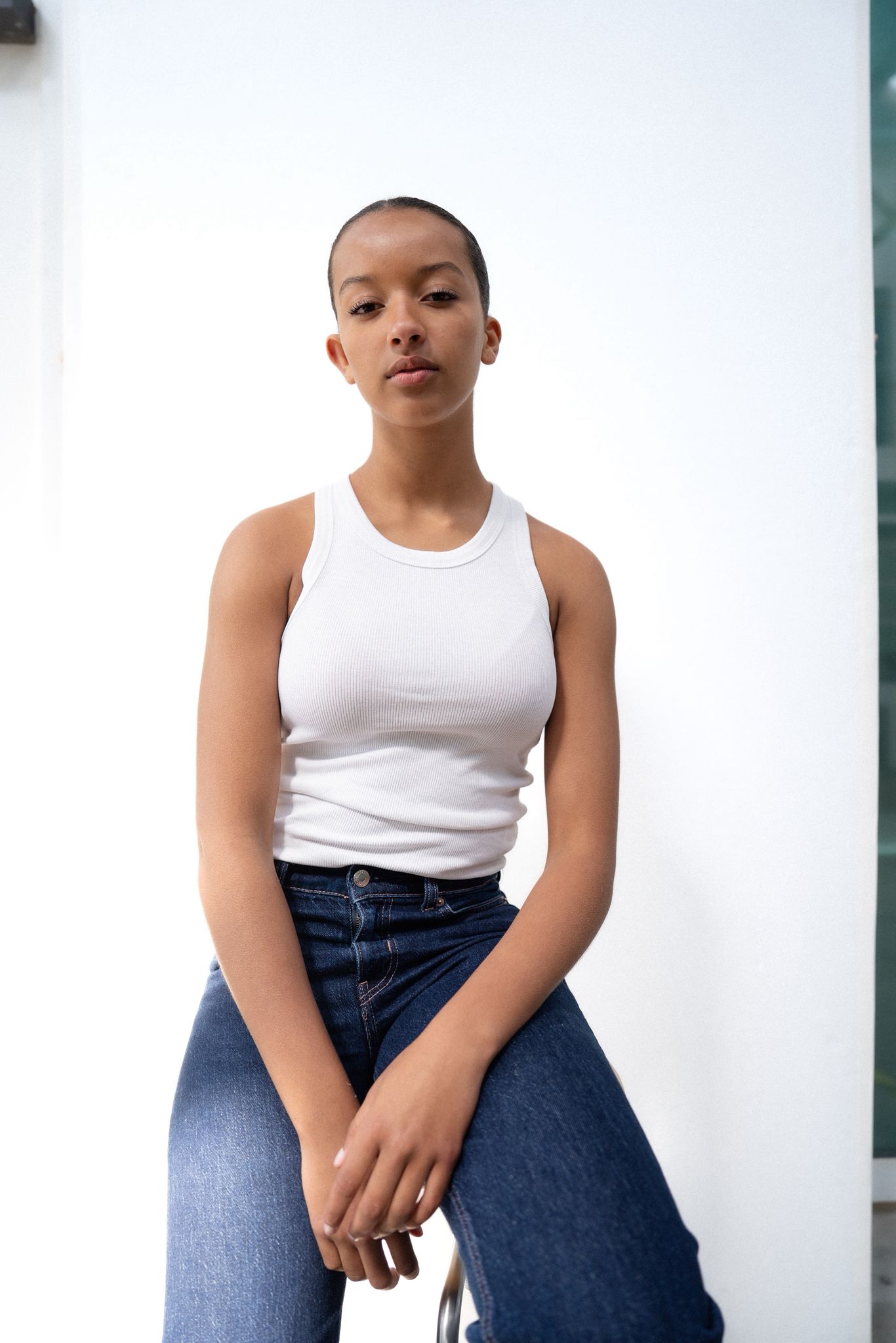 Kayla Harper portfolio picture #013