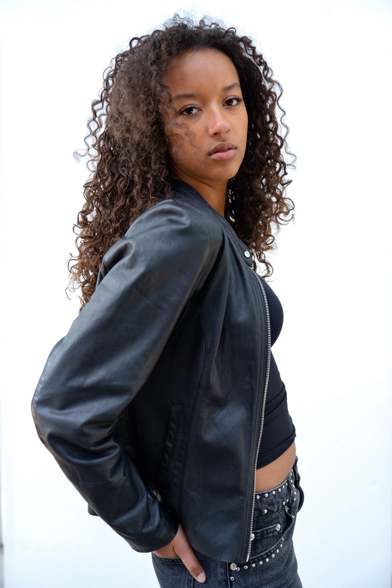 Kayla Harper portfolio picture #004